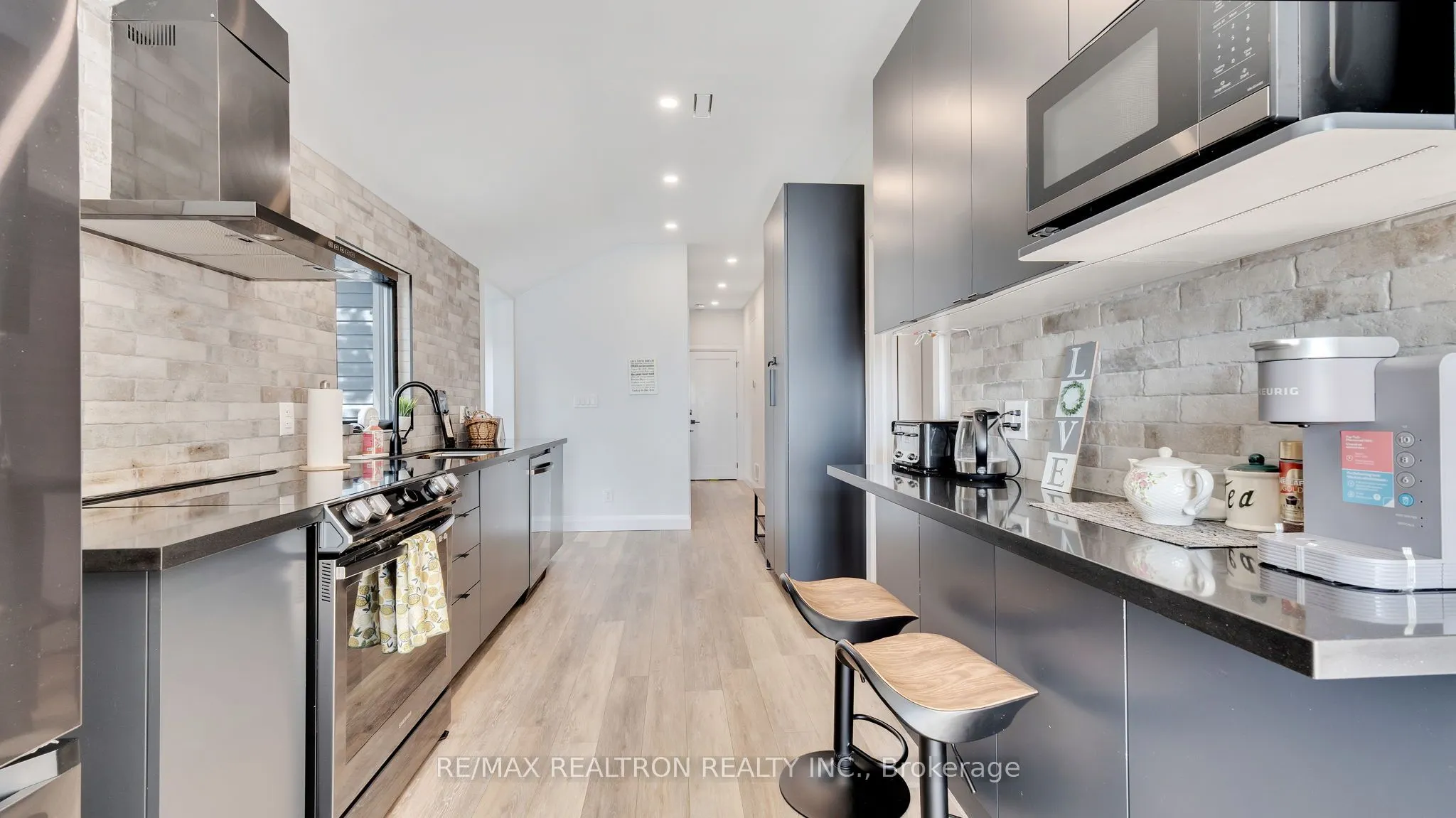 63 Cedar Crest Beach Road