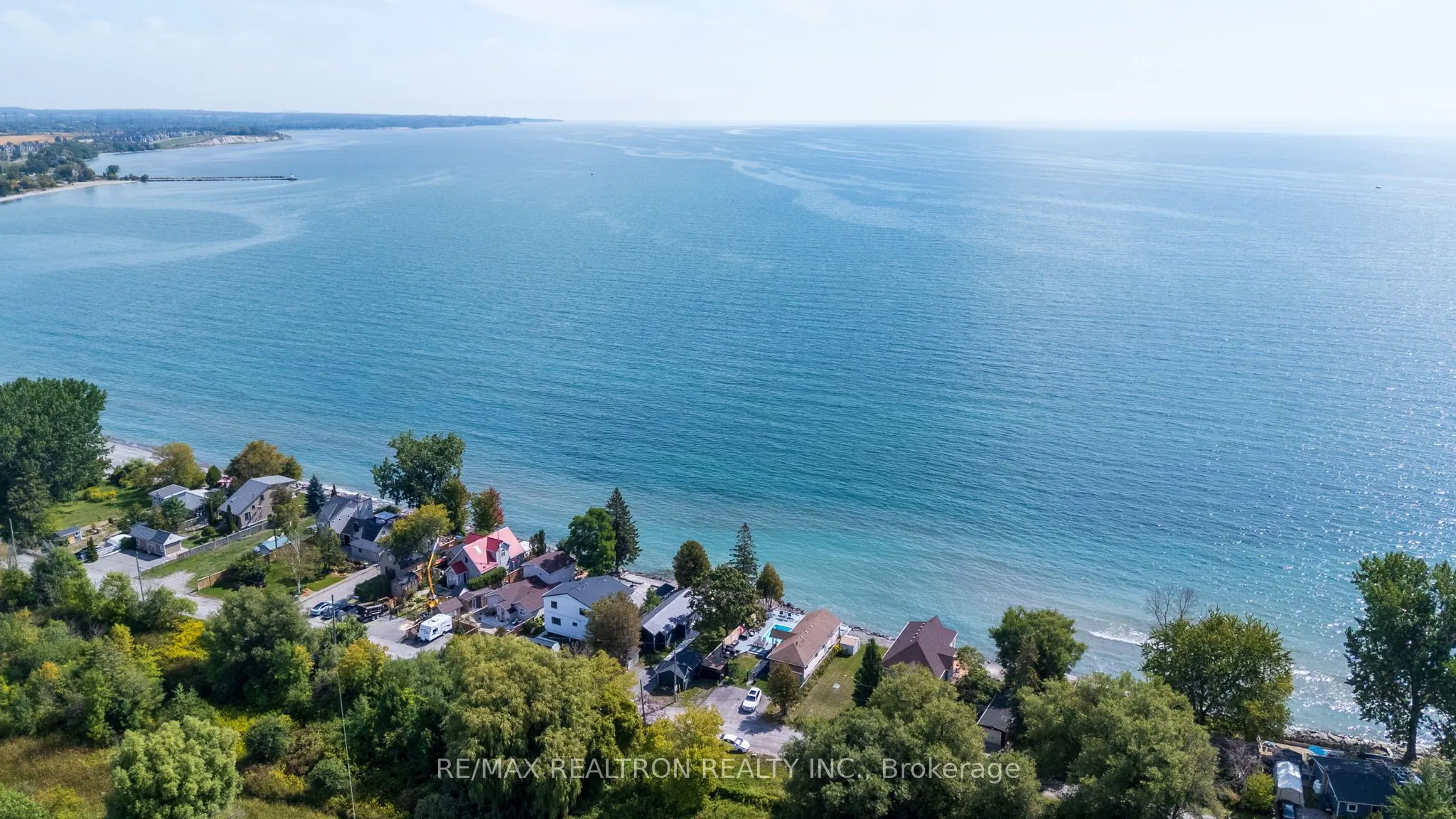 63 Cedar Crest Beach Road