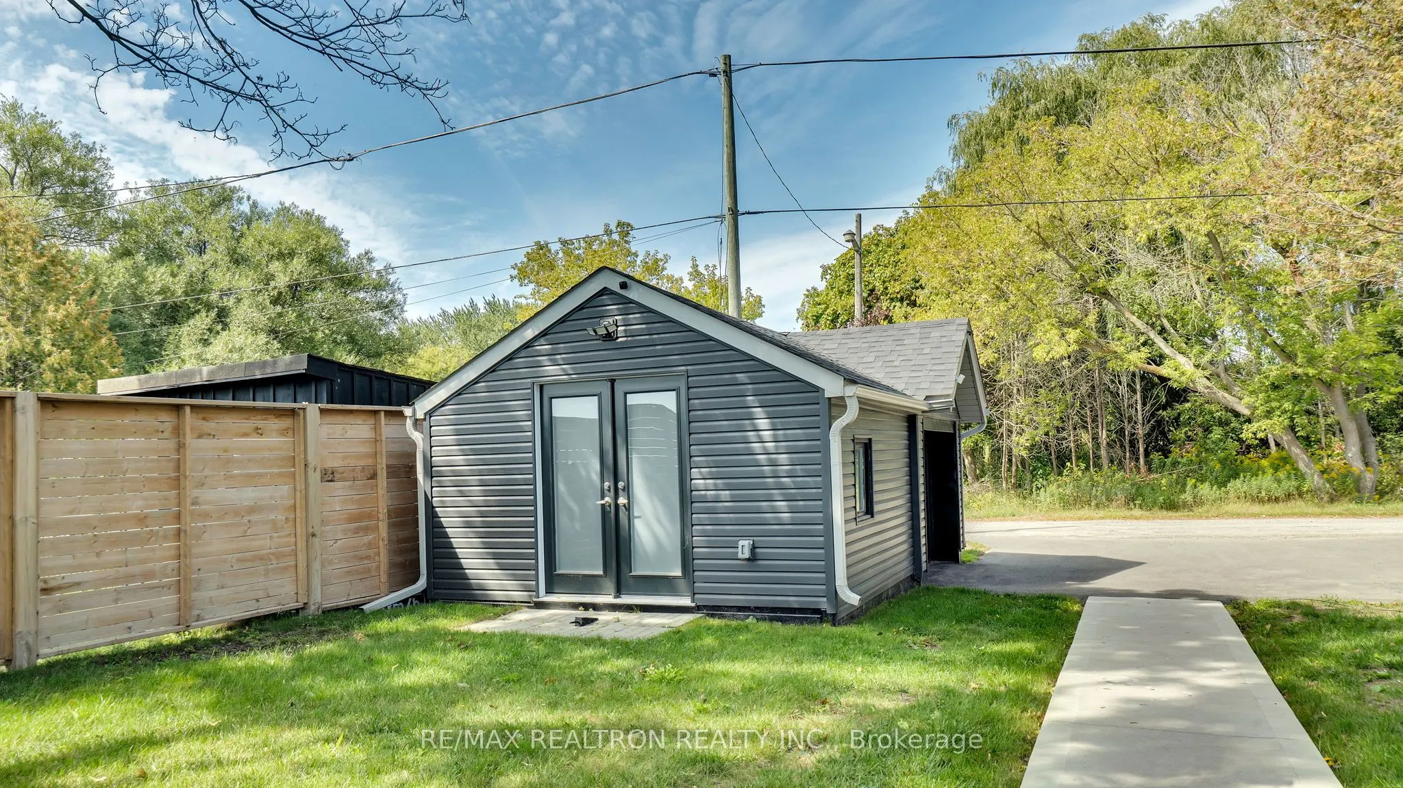 63 Cedar Crest Beach Road