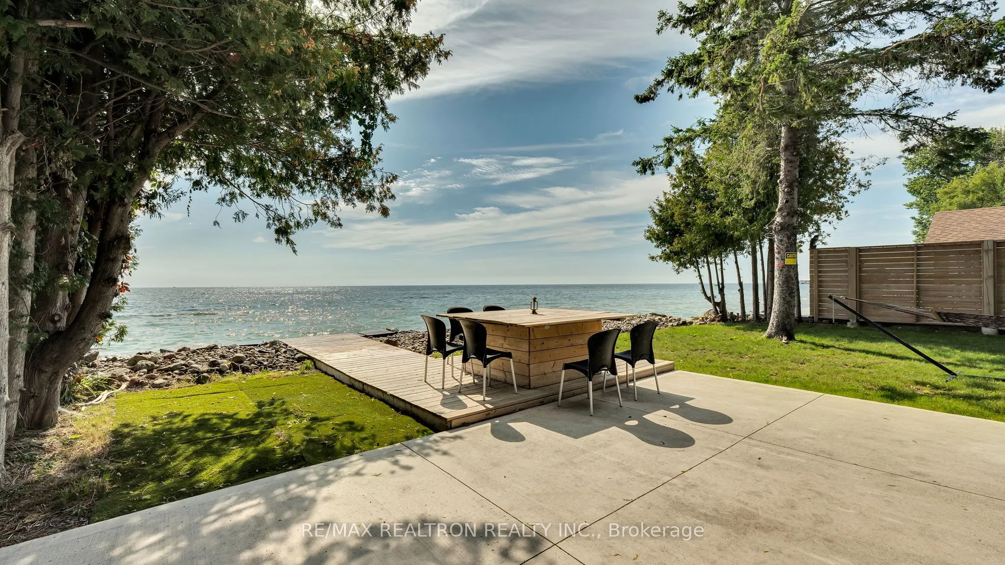 63 Cedar Crest Beach Road