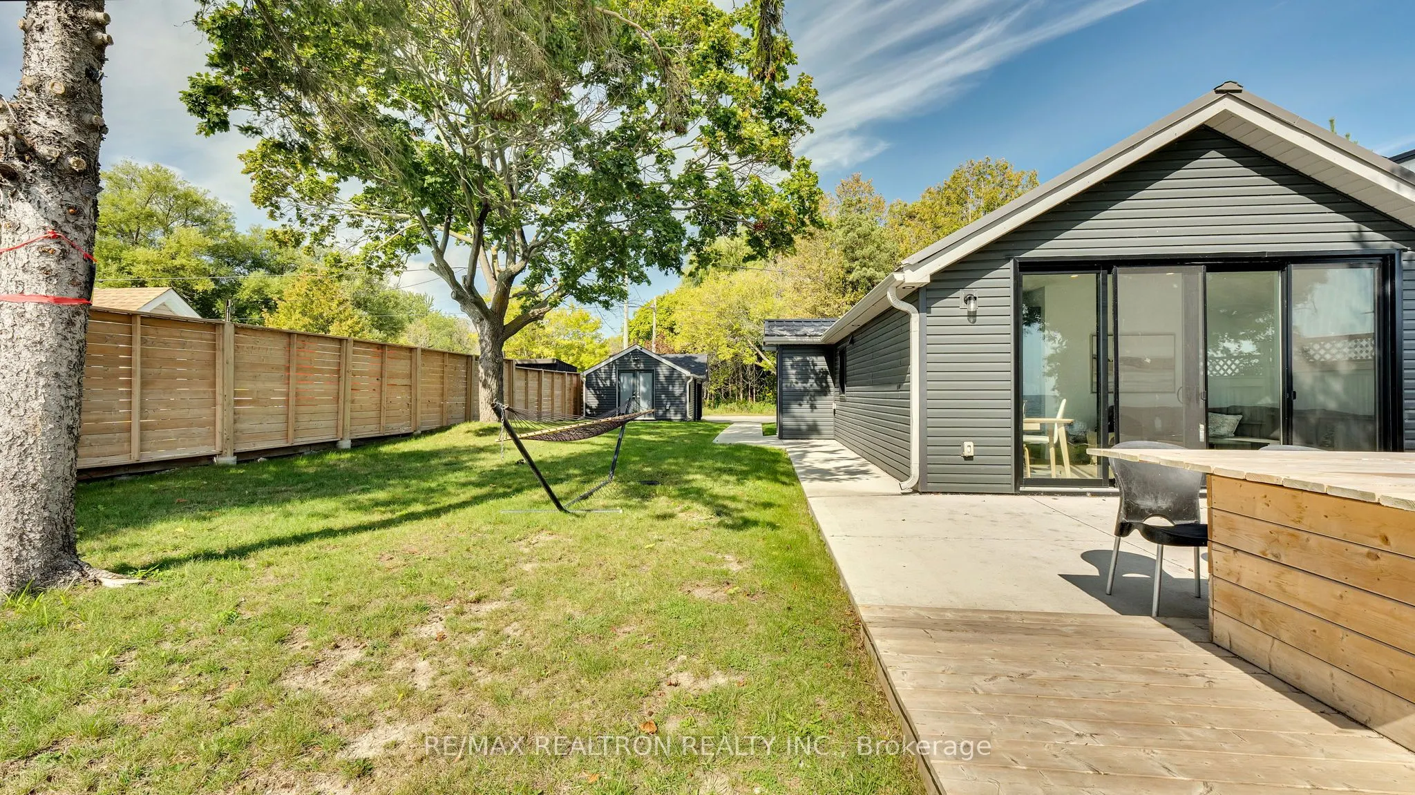 63 Cedar Crest Beach Road