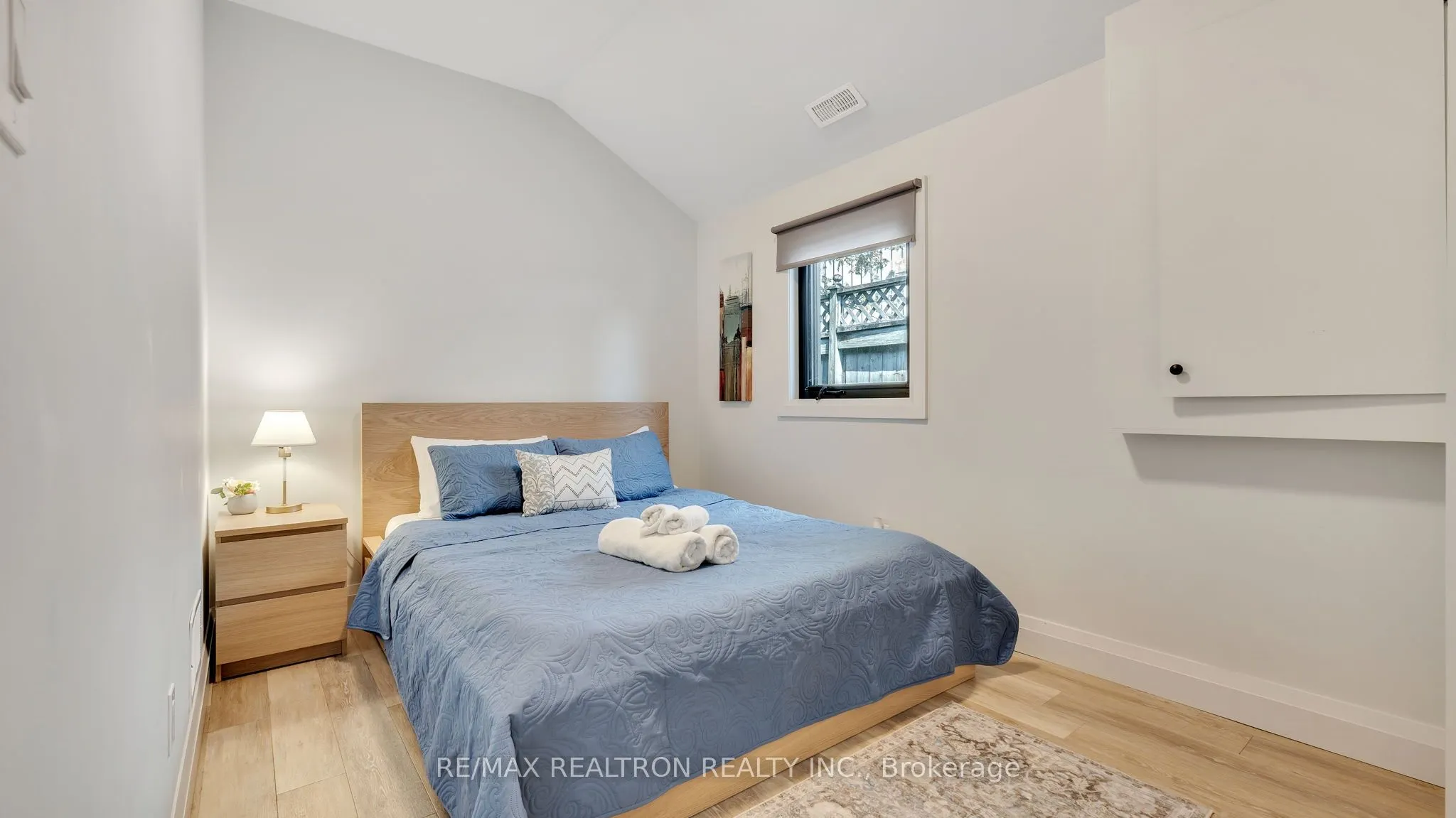 63 Cedar Crest Beach Road