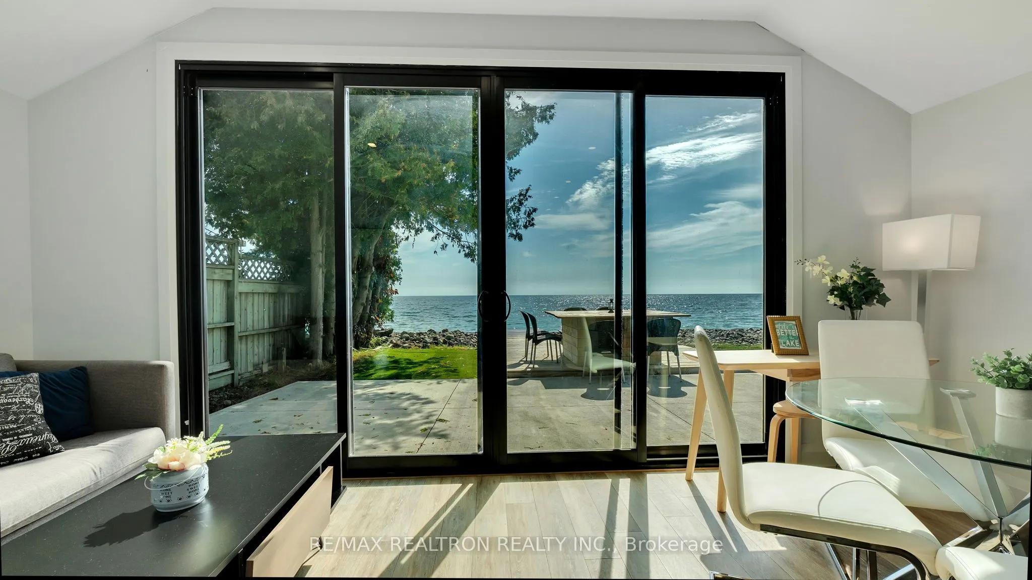 63 Cedar Crest Beach Road