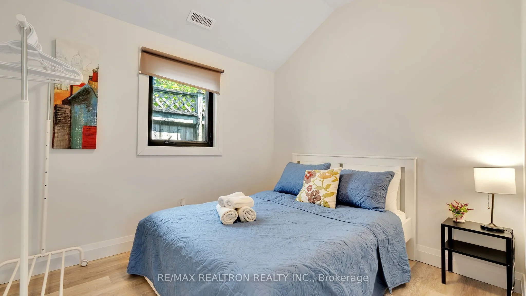 63 Cedar Crest Beach Road