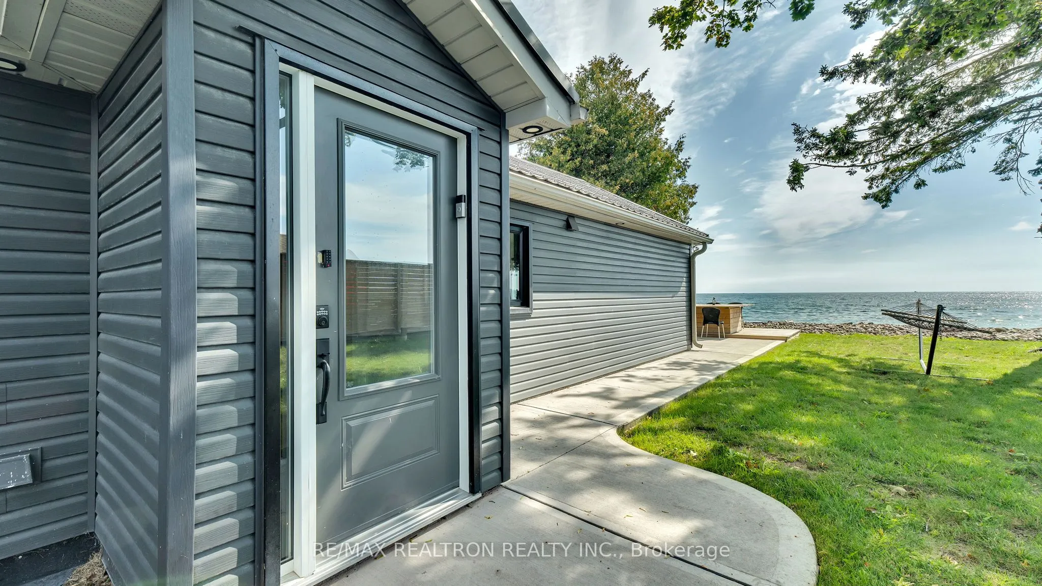 63 Cedar Crest Beach Road