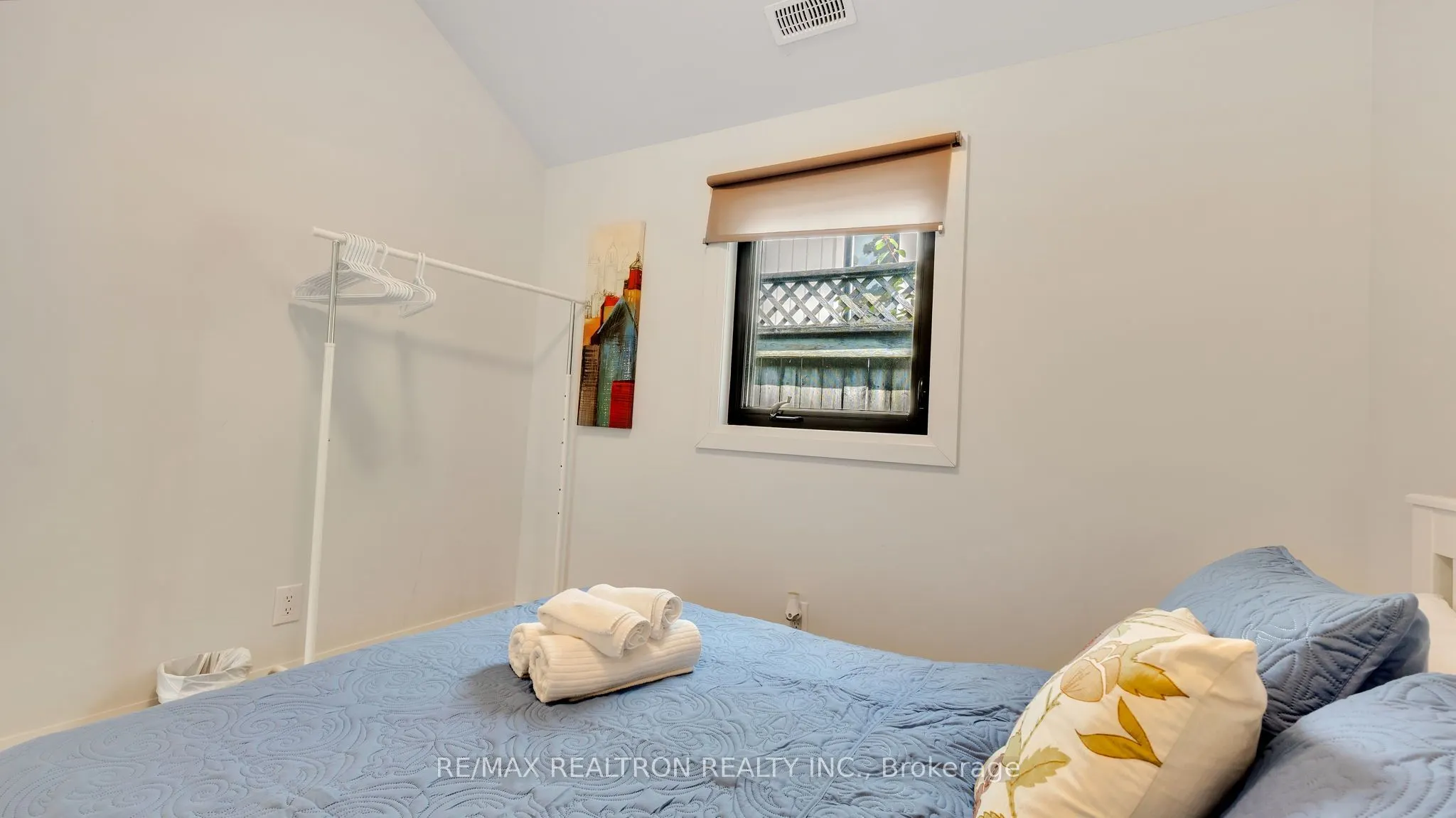 63 Cedar Crest Beach Road