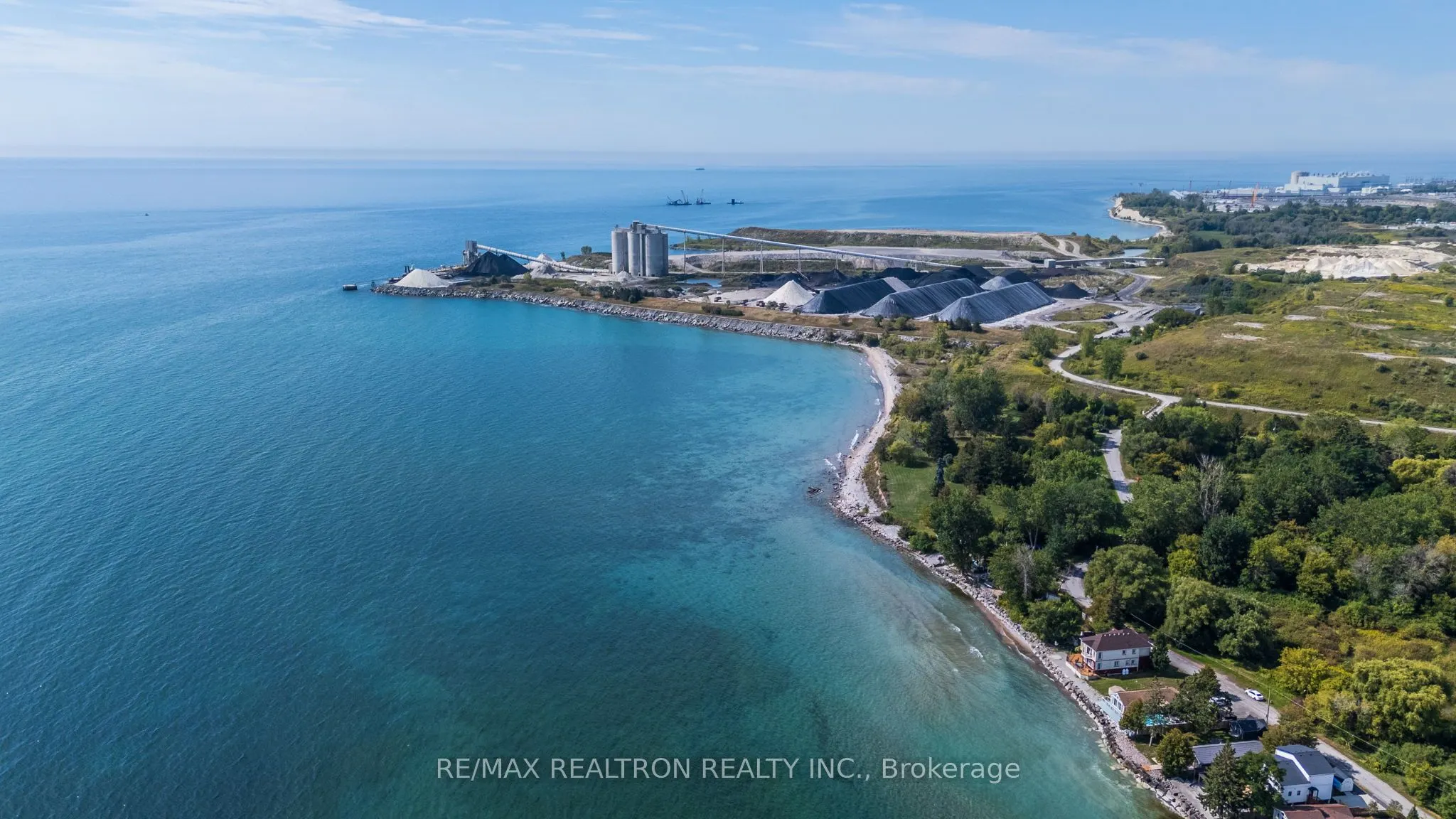 63 Cedar Crest Beach Road