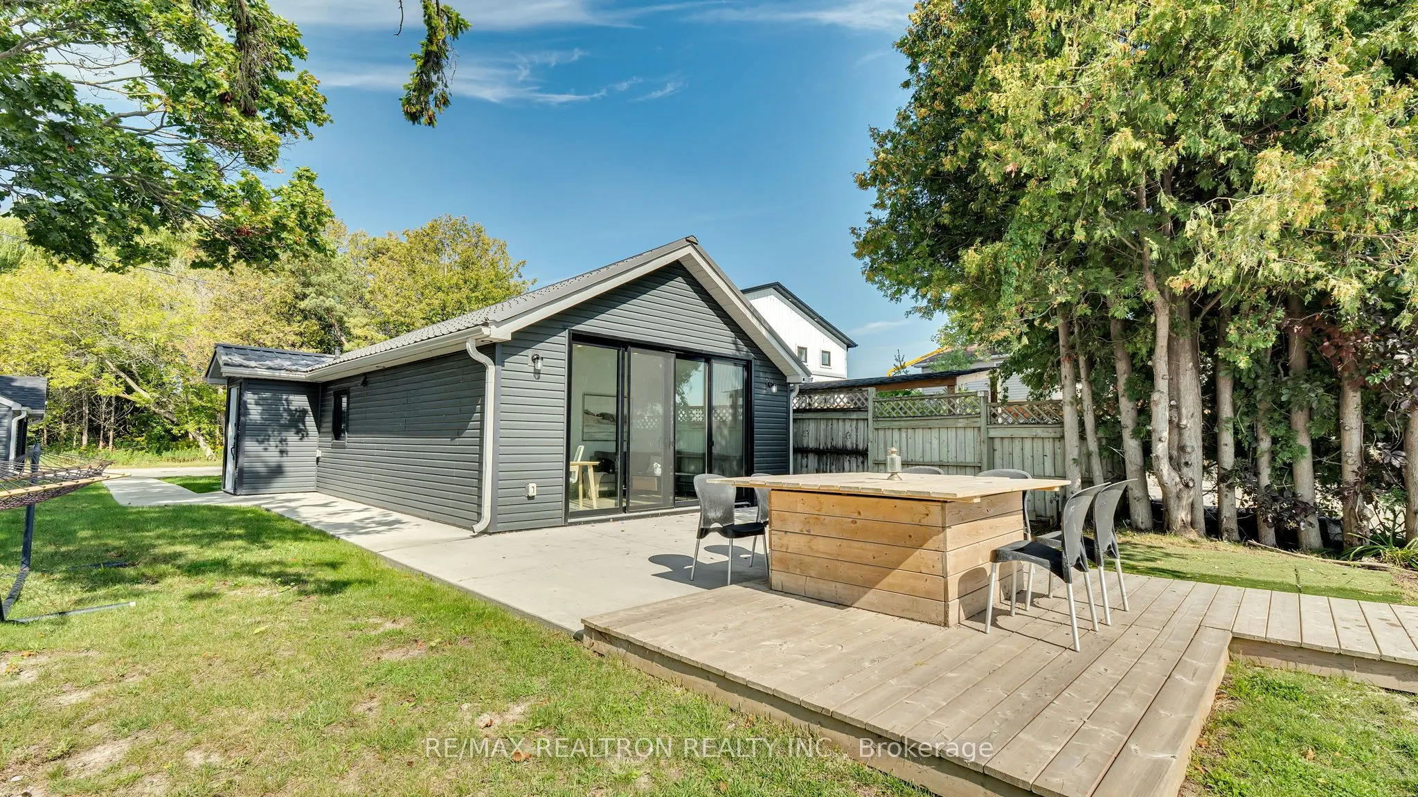63 Cedar Crest Beach Road