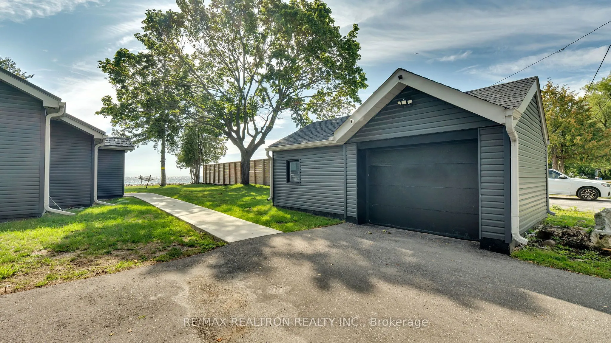 63 Cedar Crest Beach Road