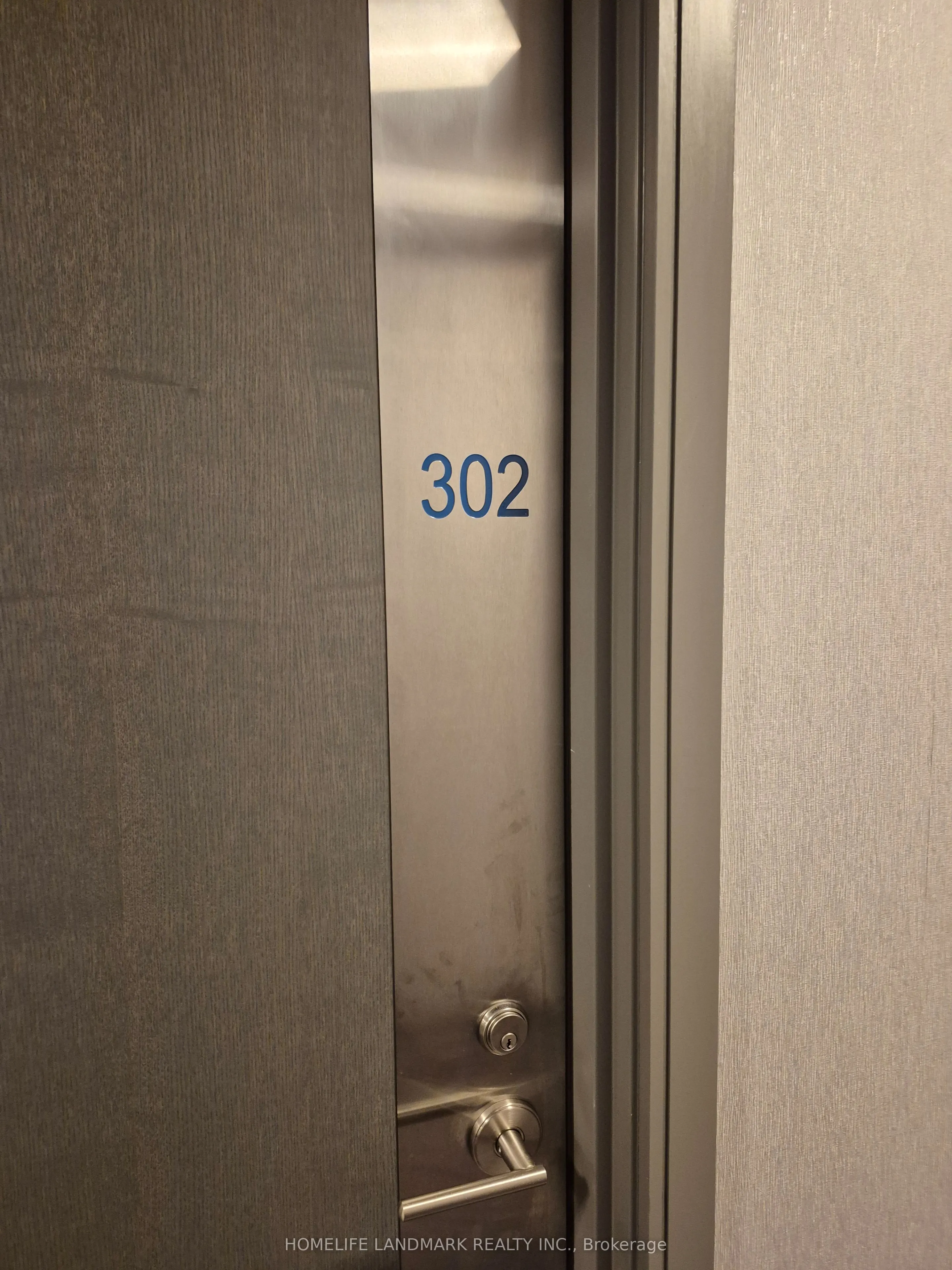 1346 Danforth Road, #302