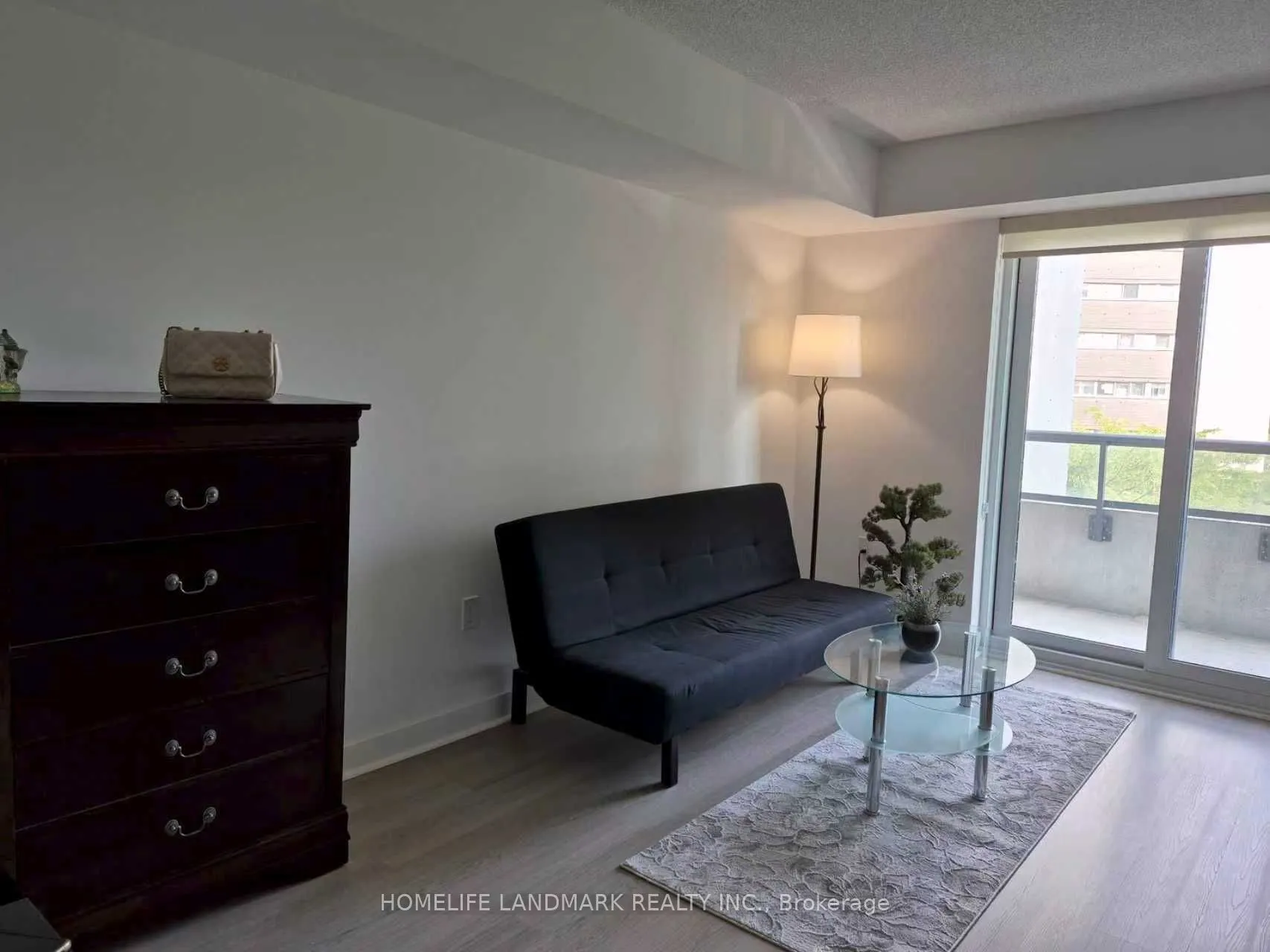 1346 Danforth Road, #302