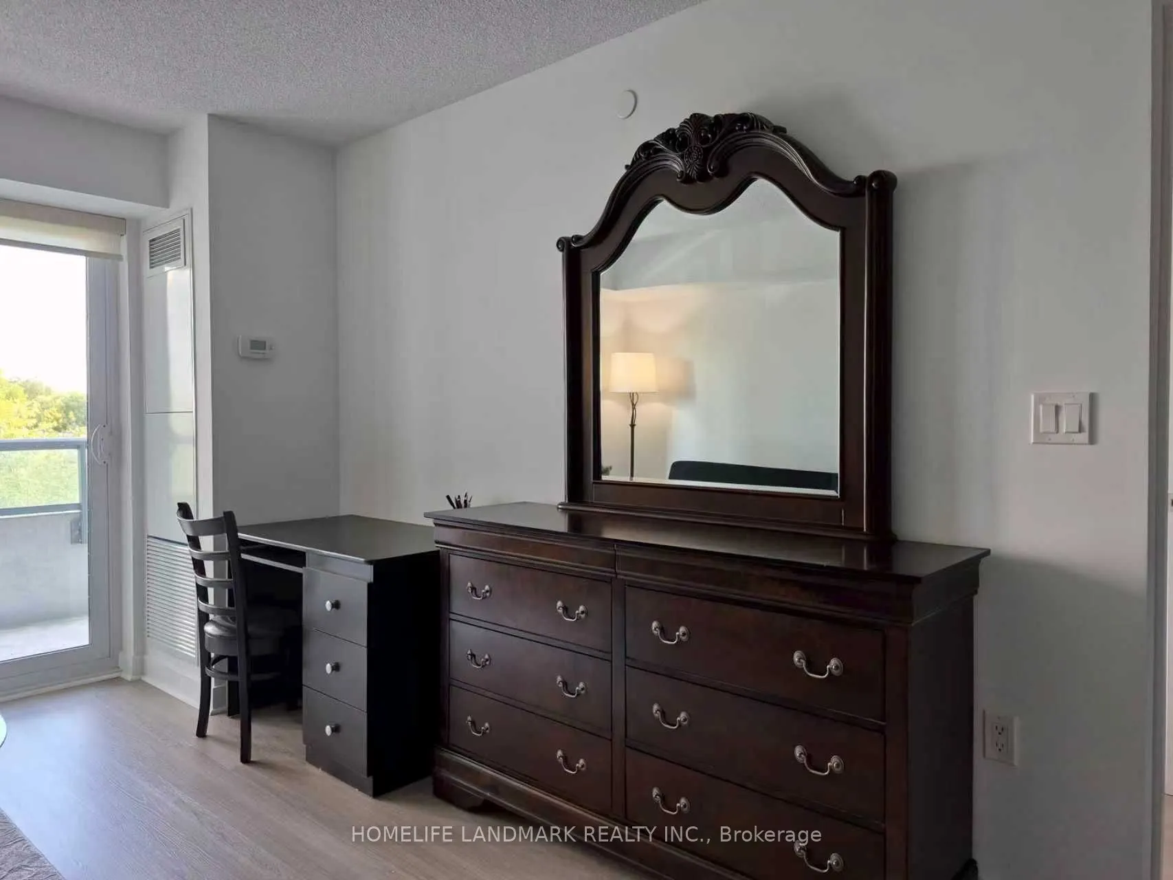 1346 Danforth Road, #302