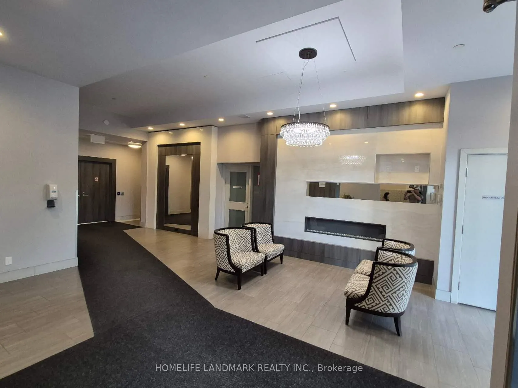 1346 Danforth Road, #302