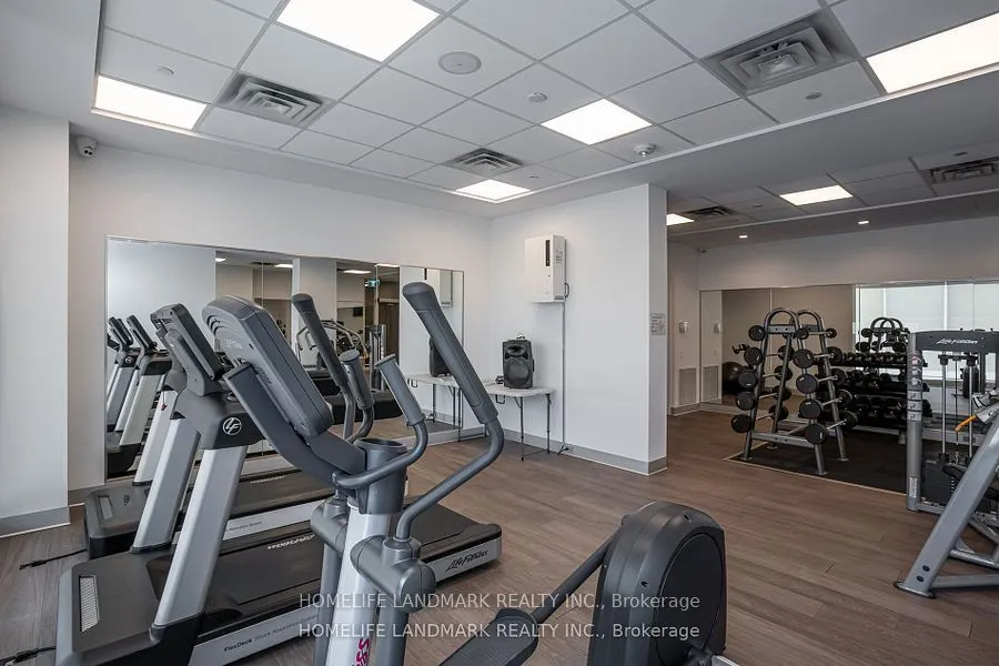 1346 Danforth Road, #302
