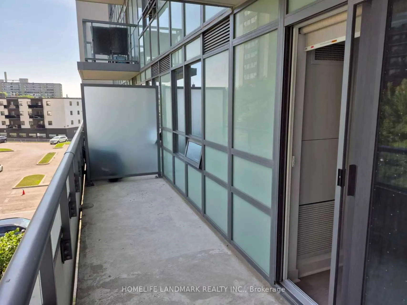 1346 Danforth Road, #302