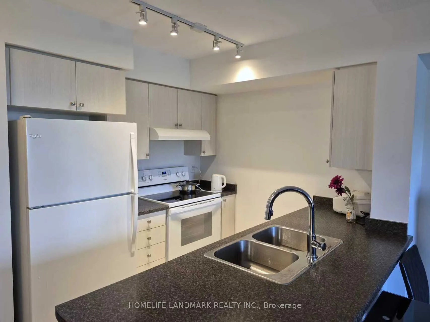 1346 Danforth Road, #302