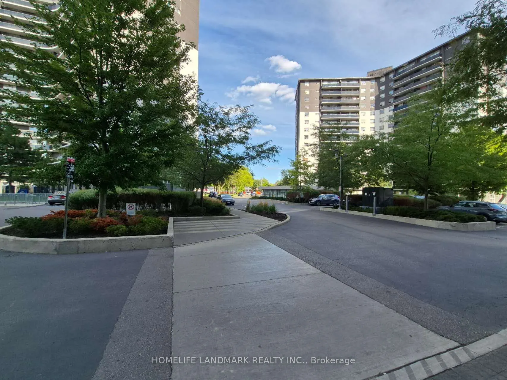 1346 Danforth Road, #302