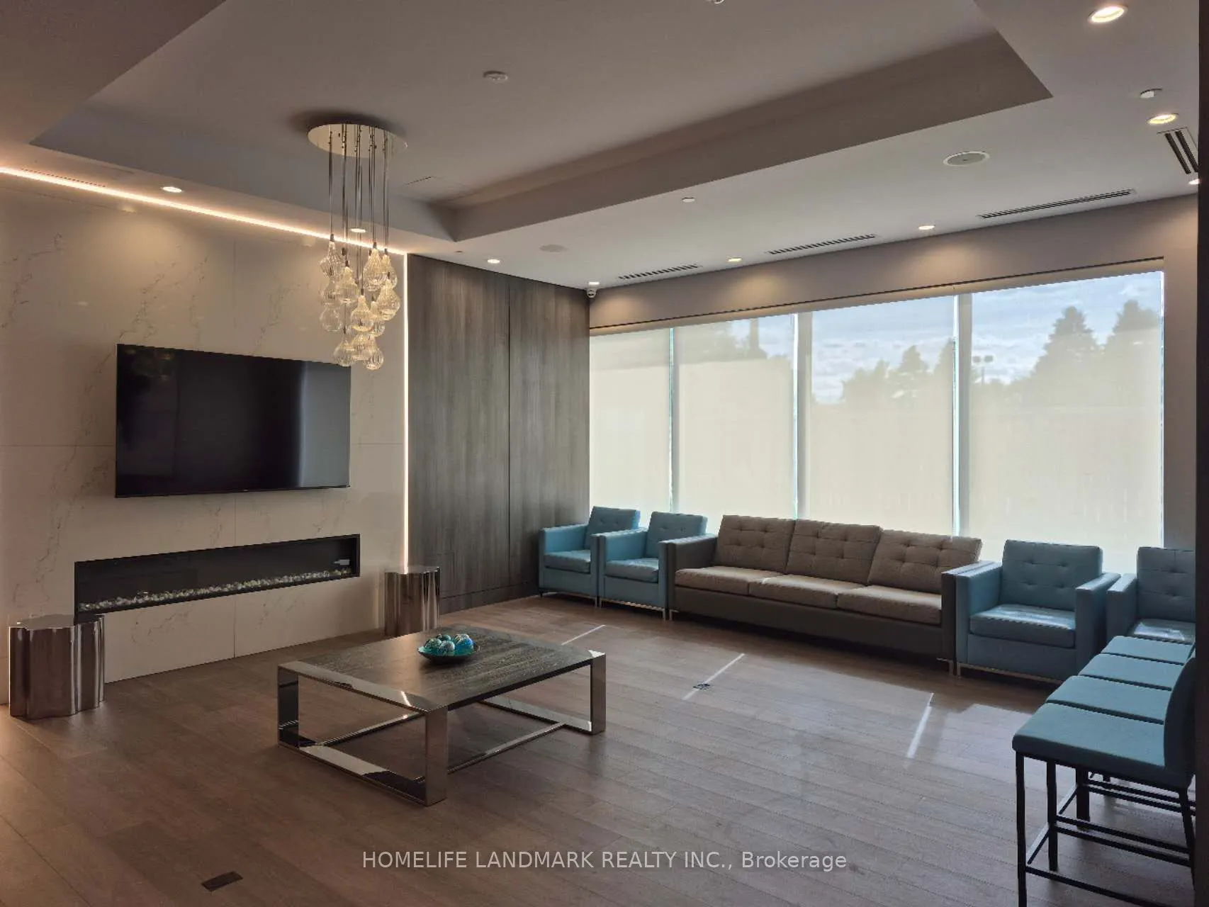 1346 Danforth Road, #302