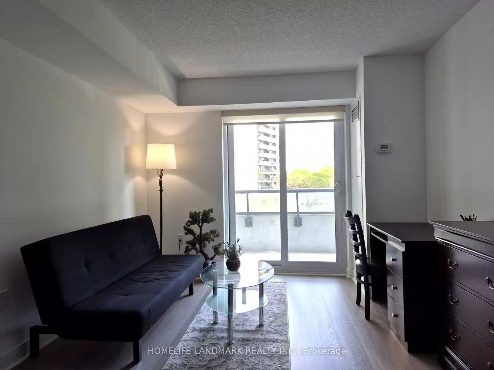 1346 Danforth Road, #302