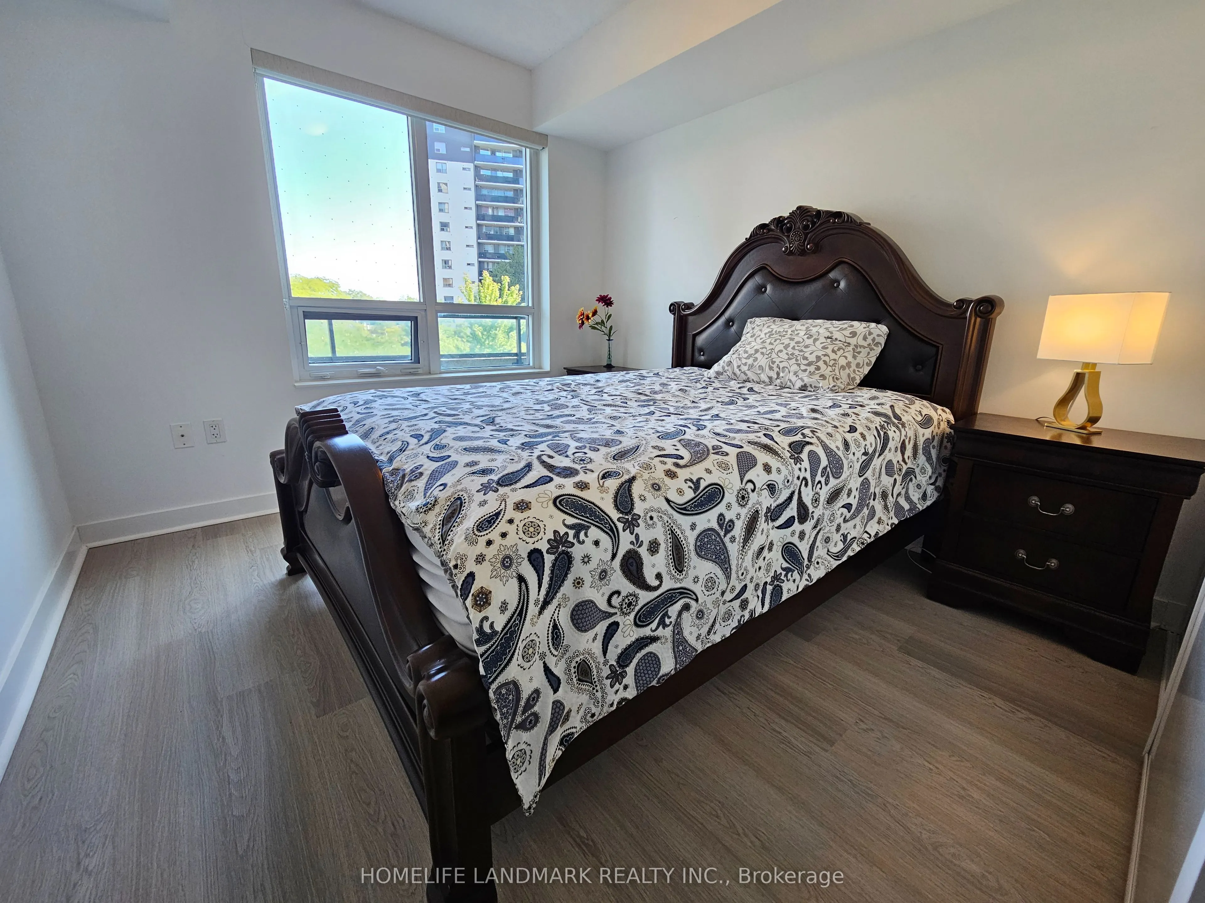 1346 Danforth Road, #302