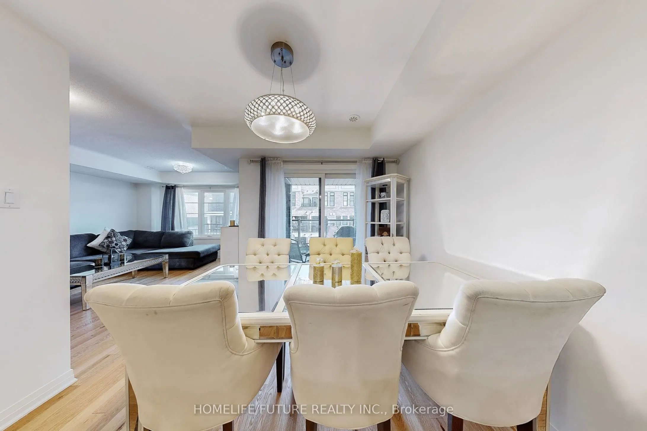 224 Lord Elgin Lane