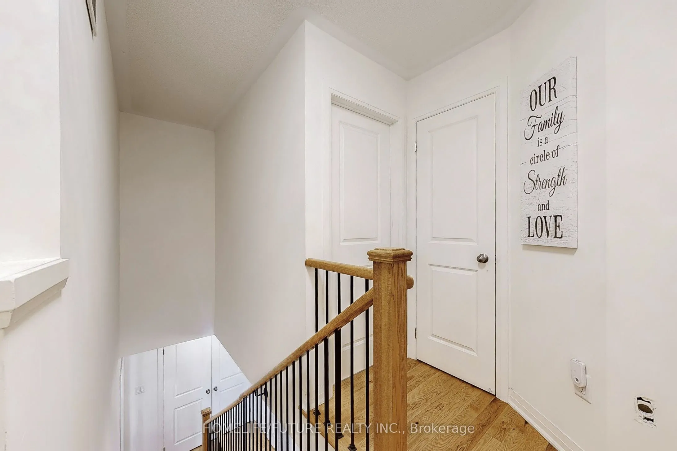 224 Lord Elgin Lane