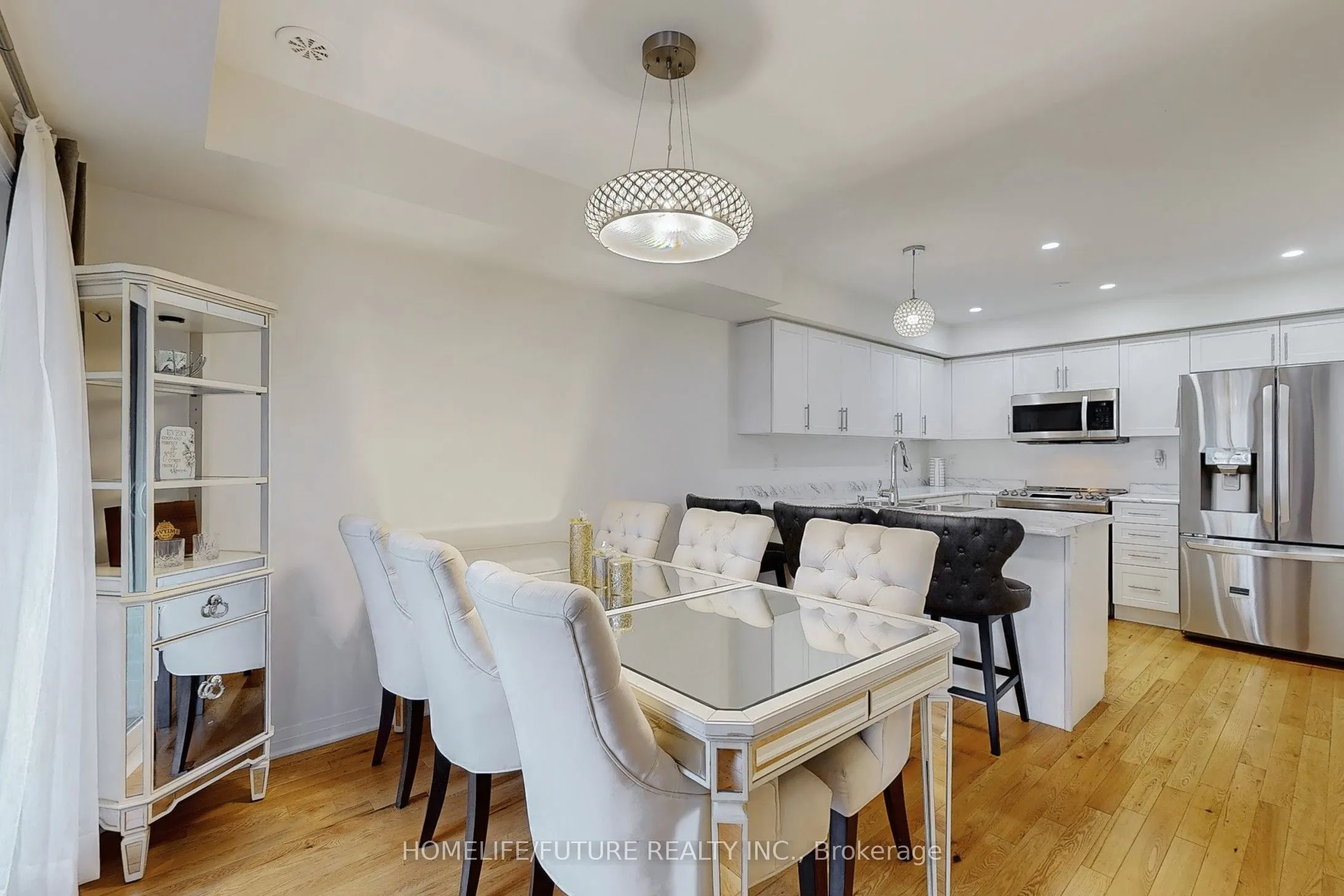 224 Lord Elgin Lane