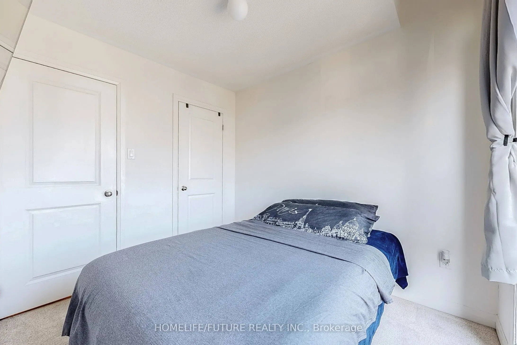 224 Lord Elgin Lane
