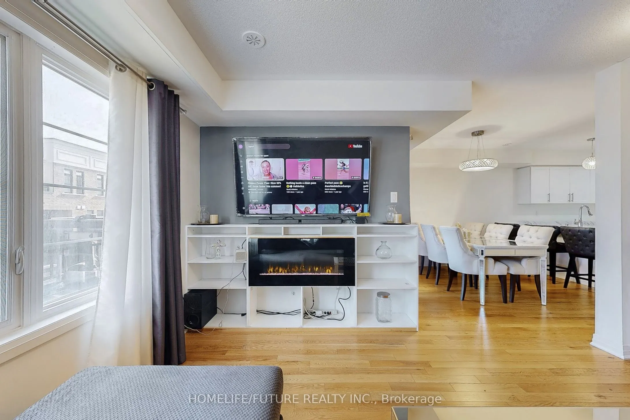 224 Lord Elgin Lane