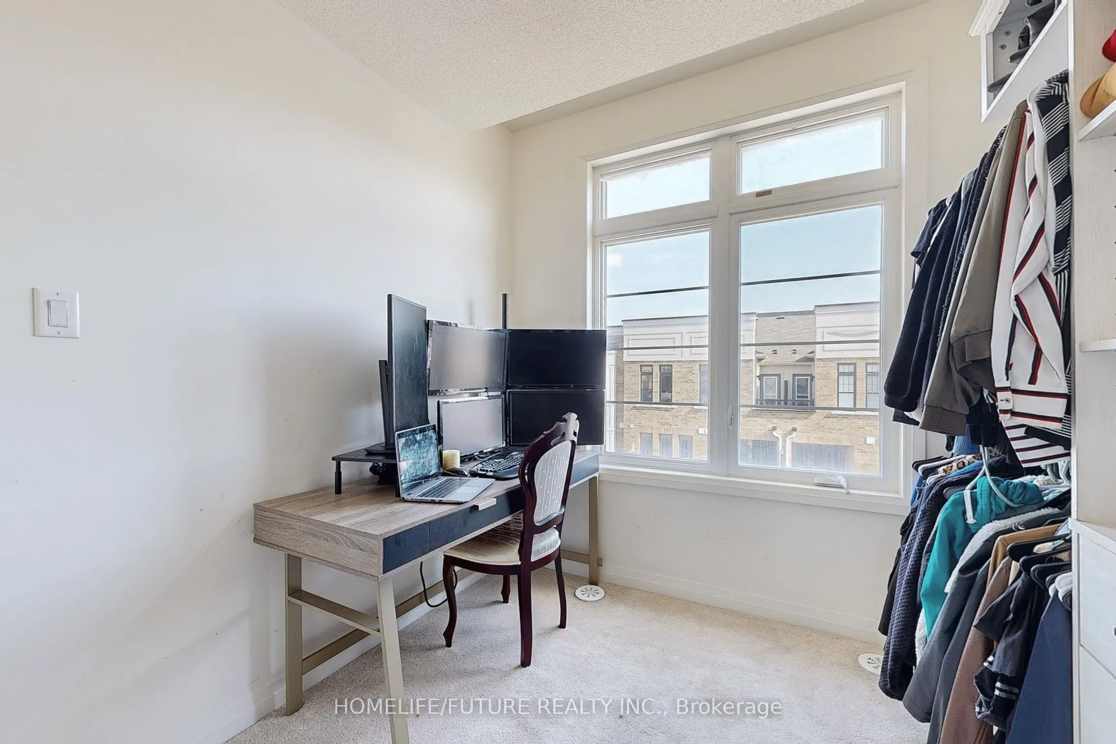 224 Lord Elgin Lane