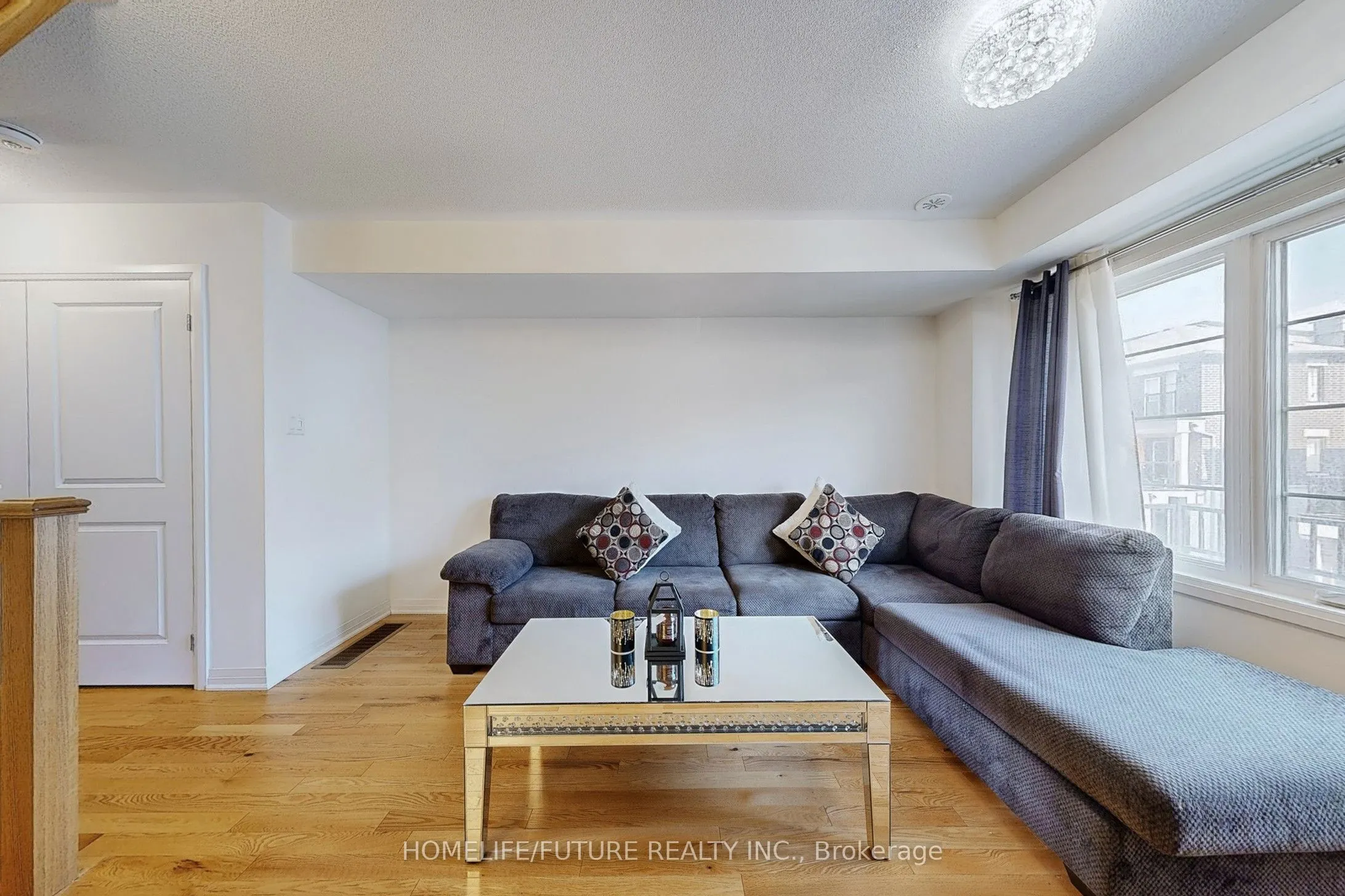 224 Lord Elgin Lane