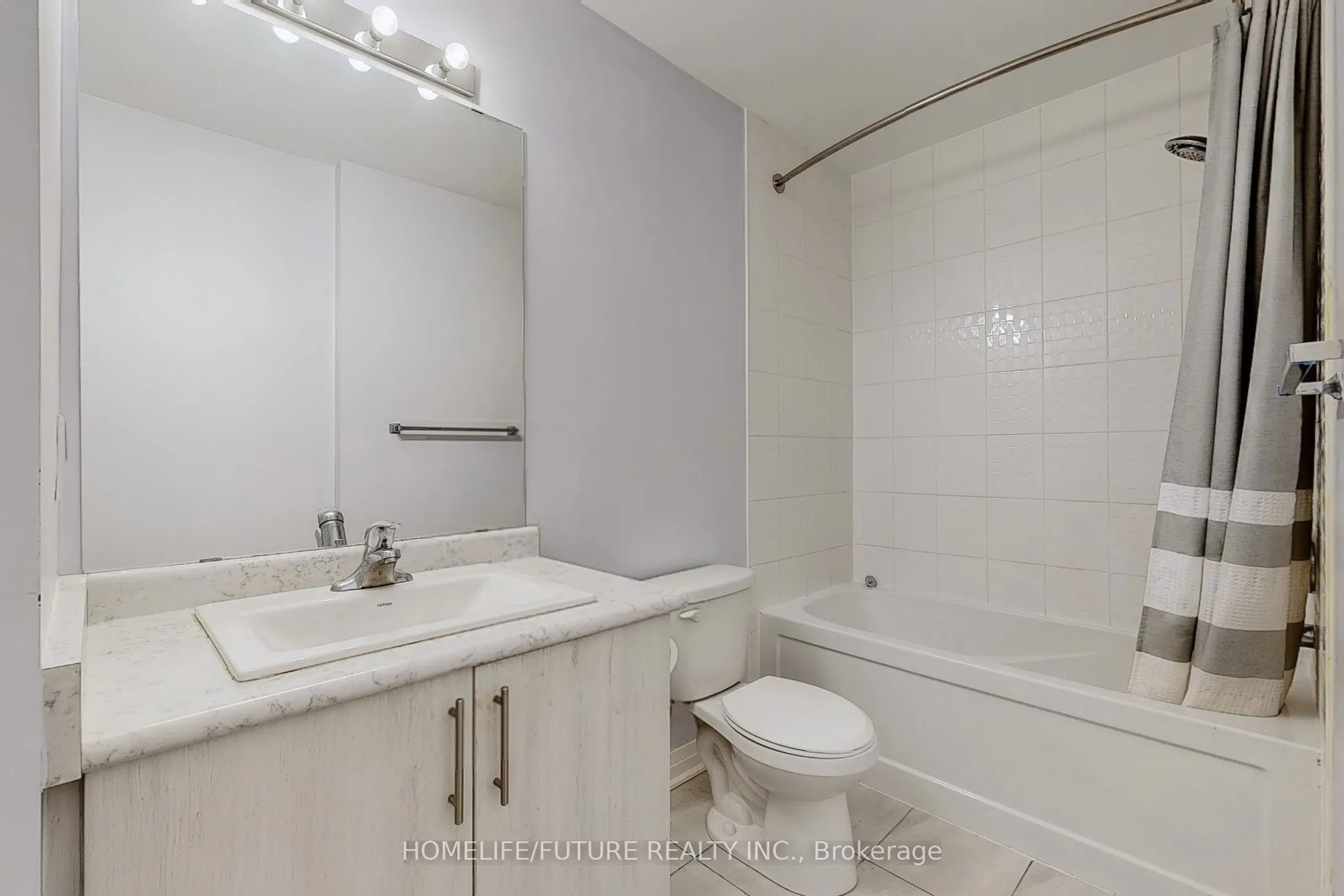 224 Lord Elgin Lane