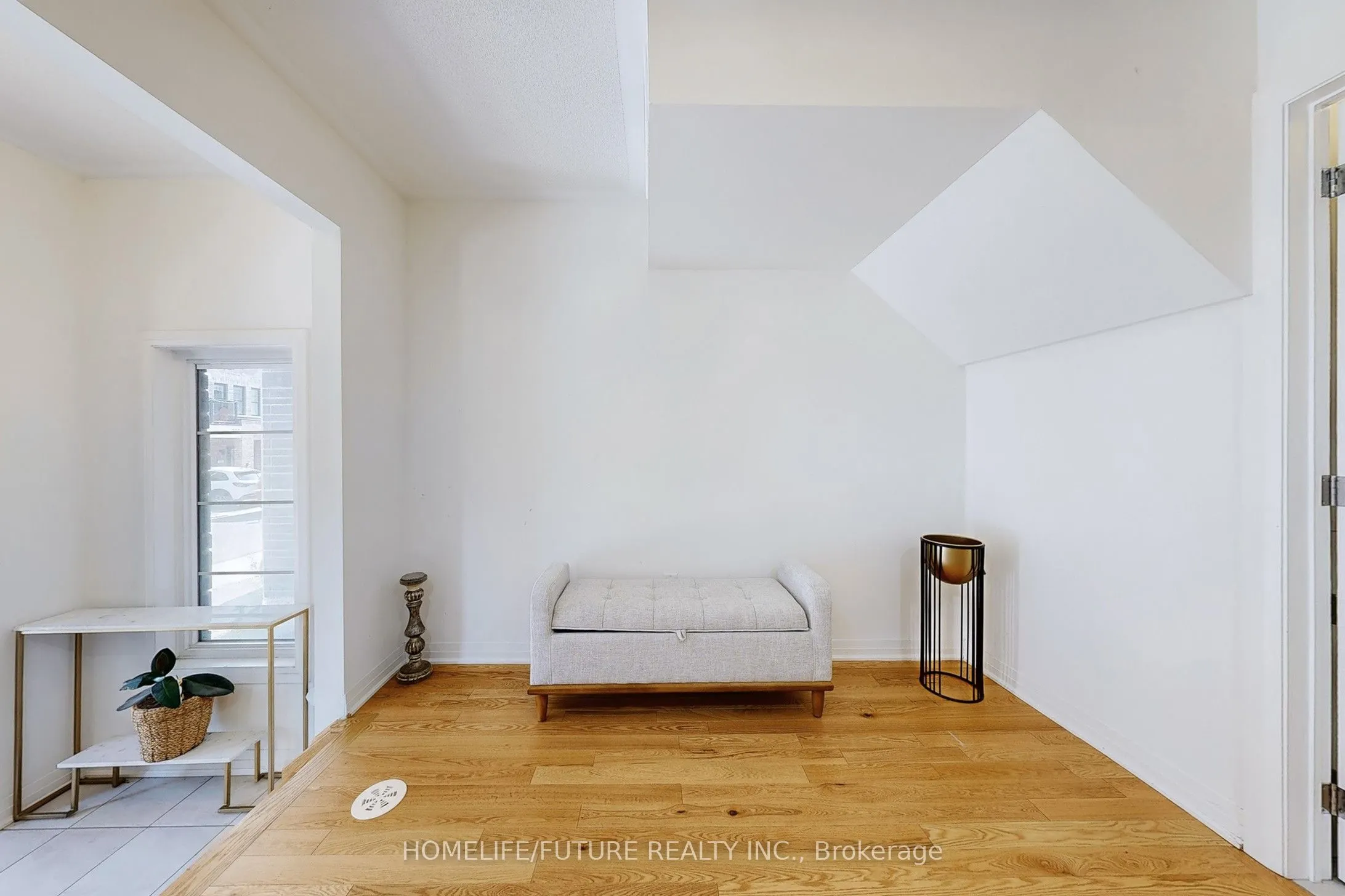 224 Lord Elgin Lane