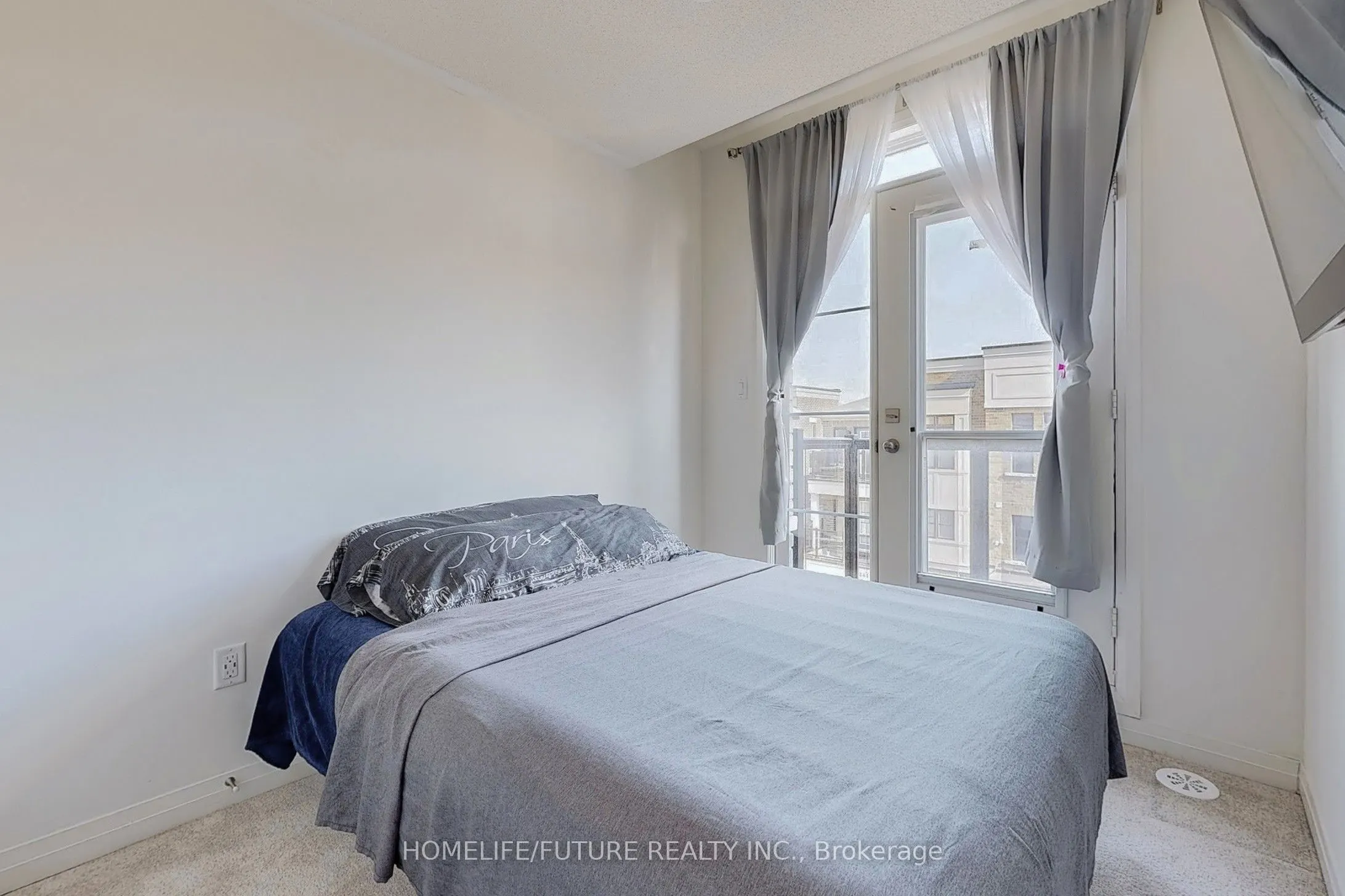 224 Lord Elgin Lane
