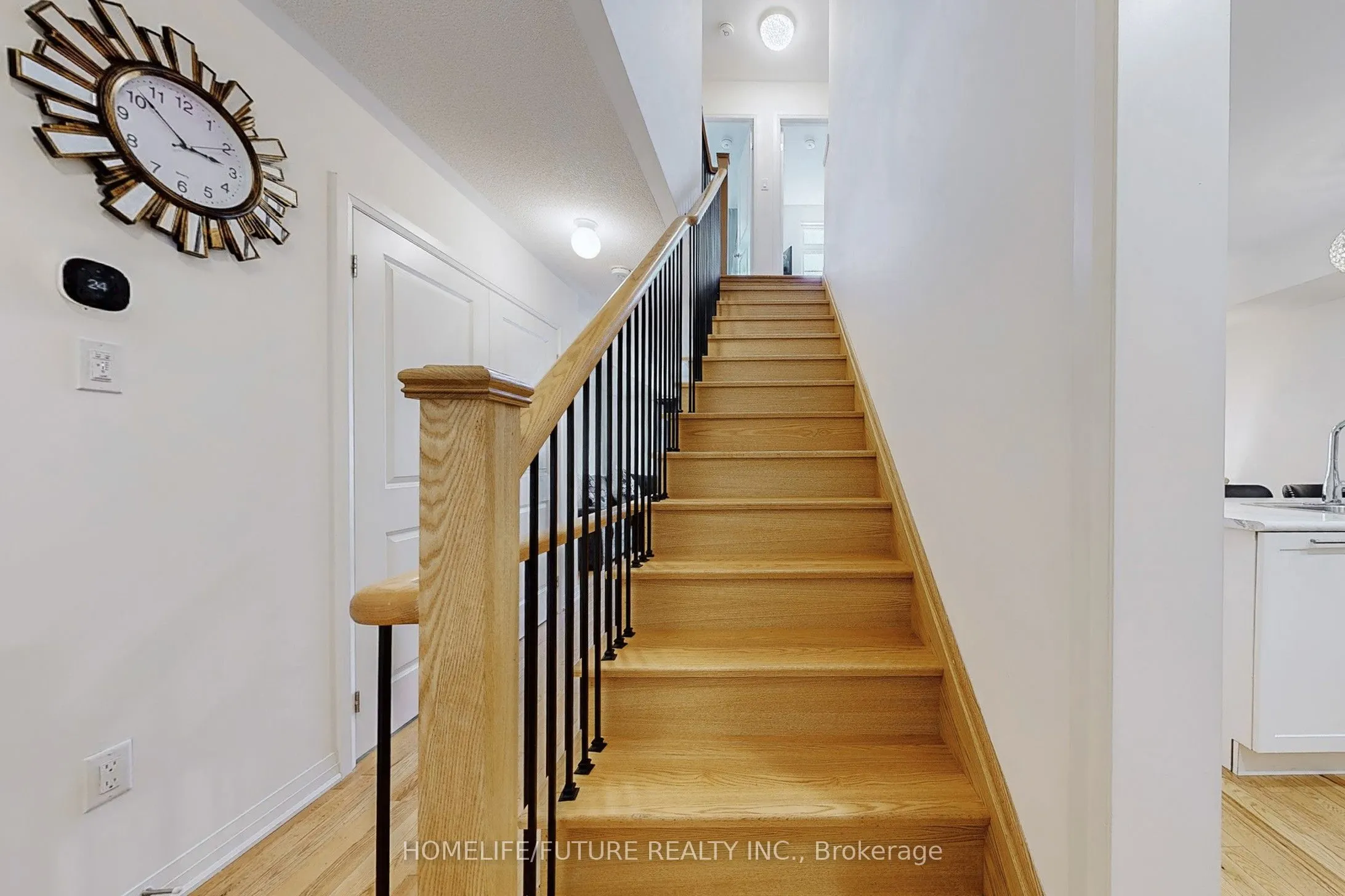 224 Lord Elgin Lane