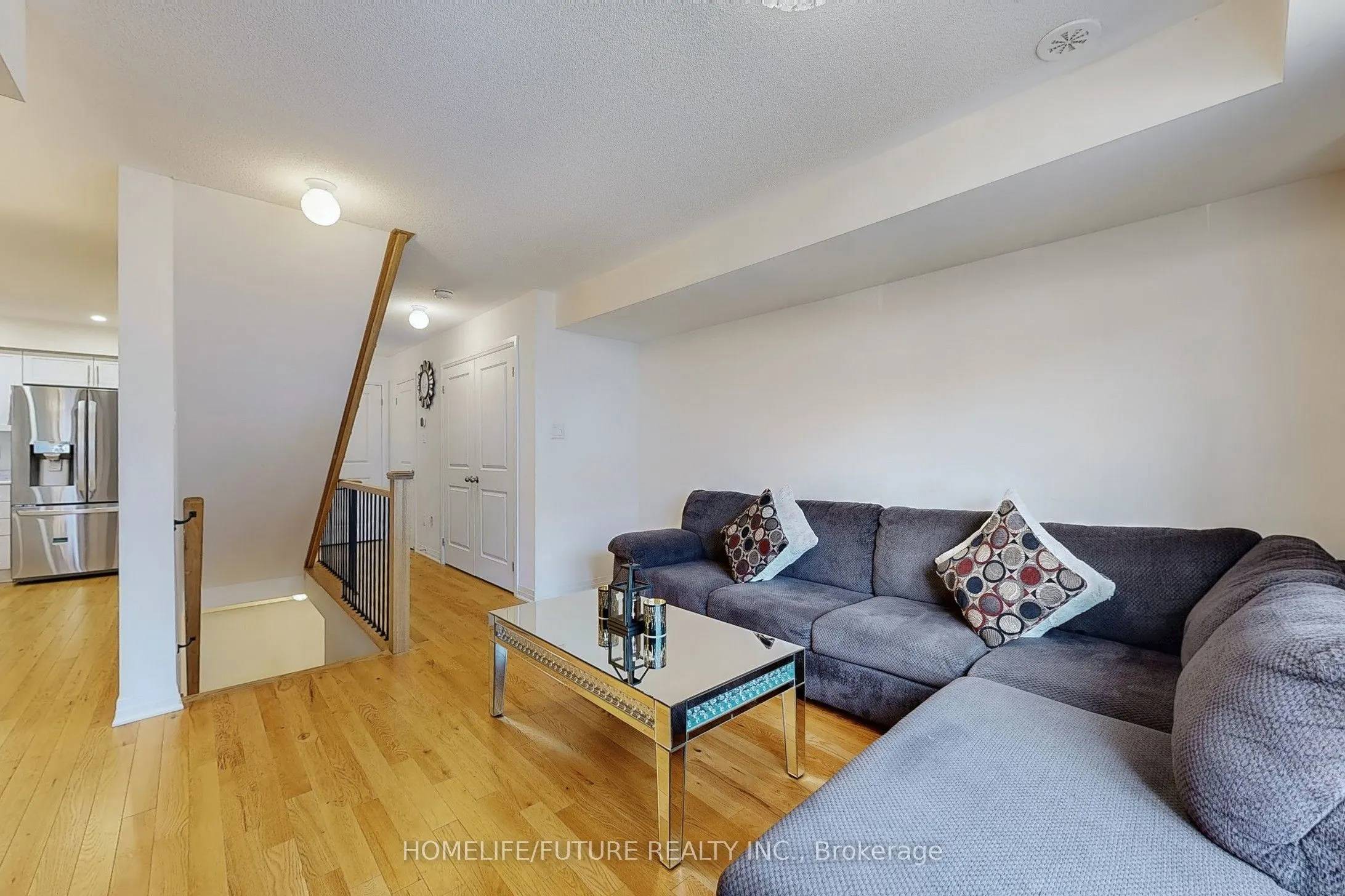 224 Lord Elgin Lane