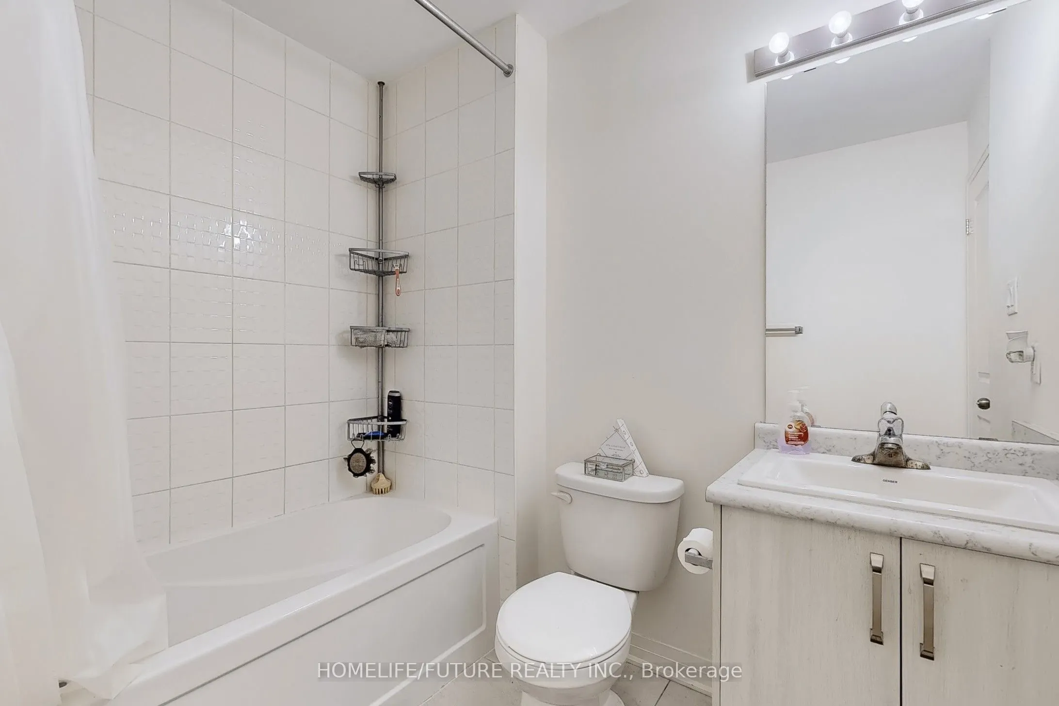 224 Lord Elgin Lane