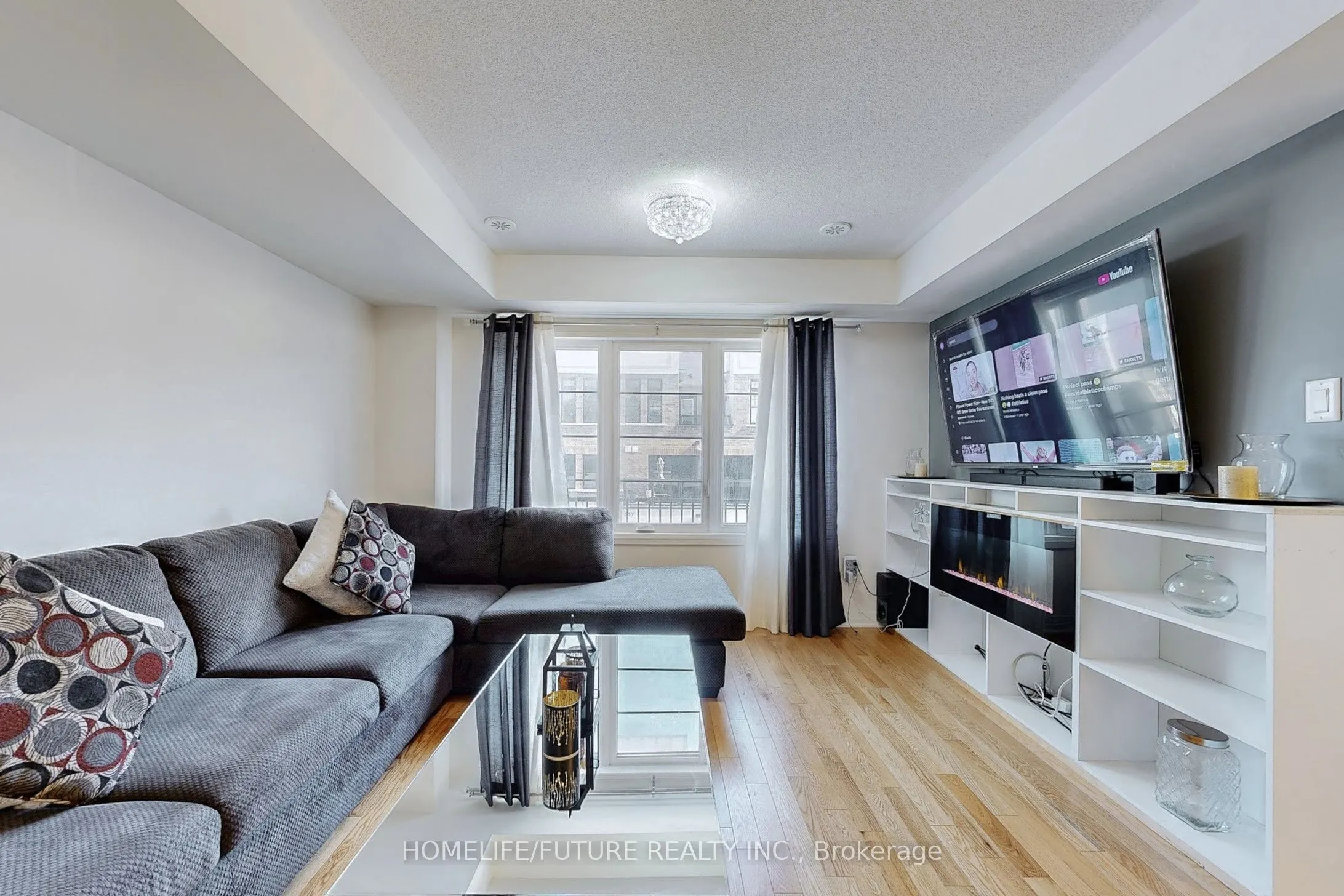 224 Lord Elgin Lane