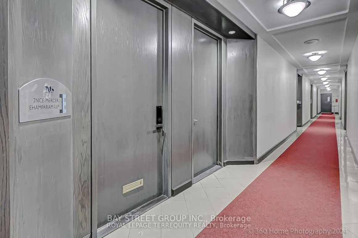 80 Corporate Drive, #204