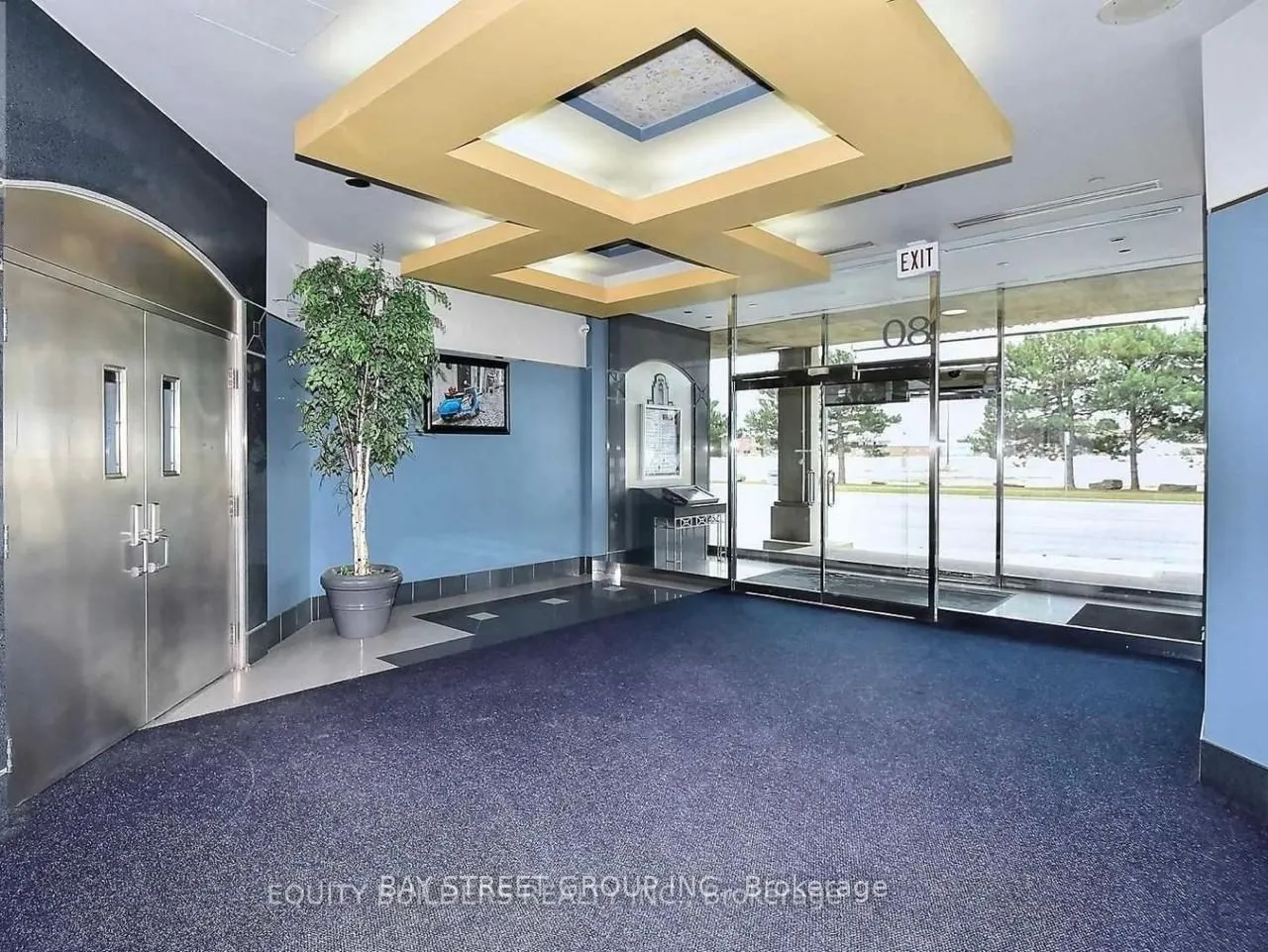80 Corporate Drive, #204