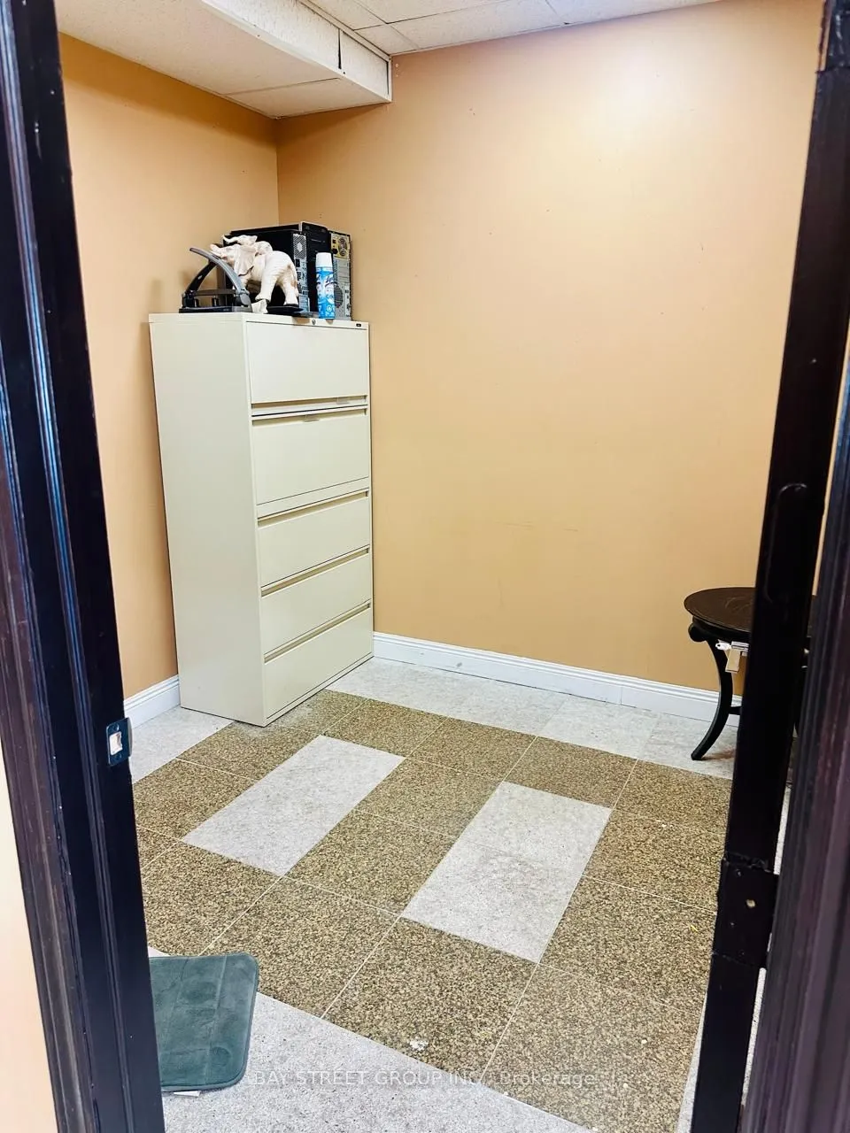 80 Corporate Drive, #204