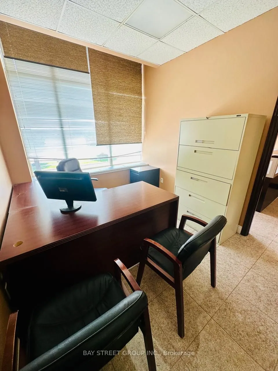 80 Corporate Drive, #204