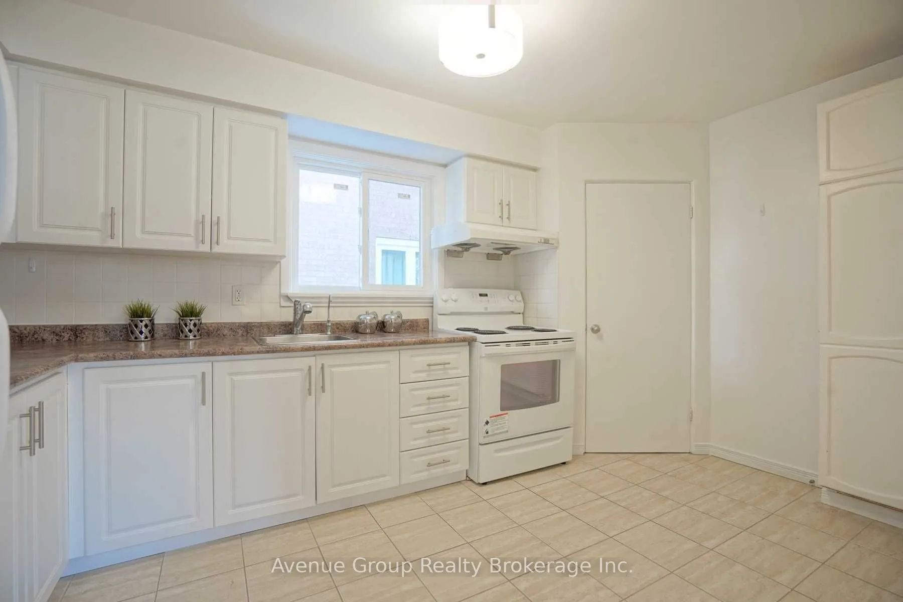 21 Bellbrook Road