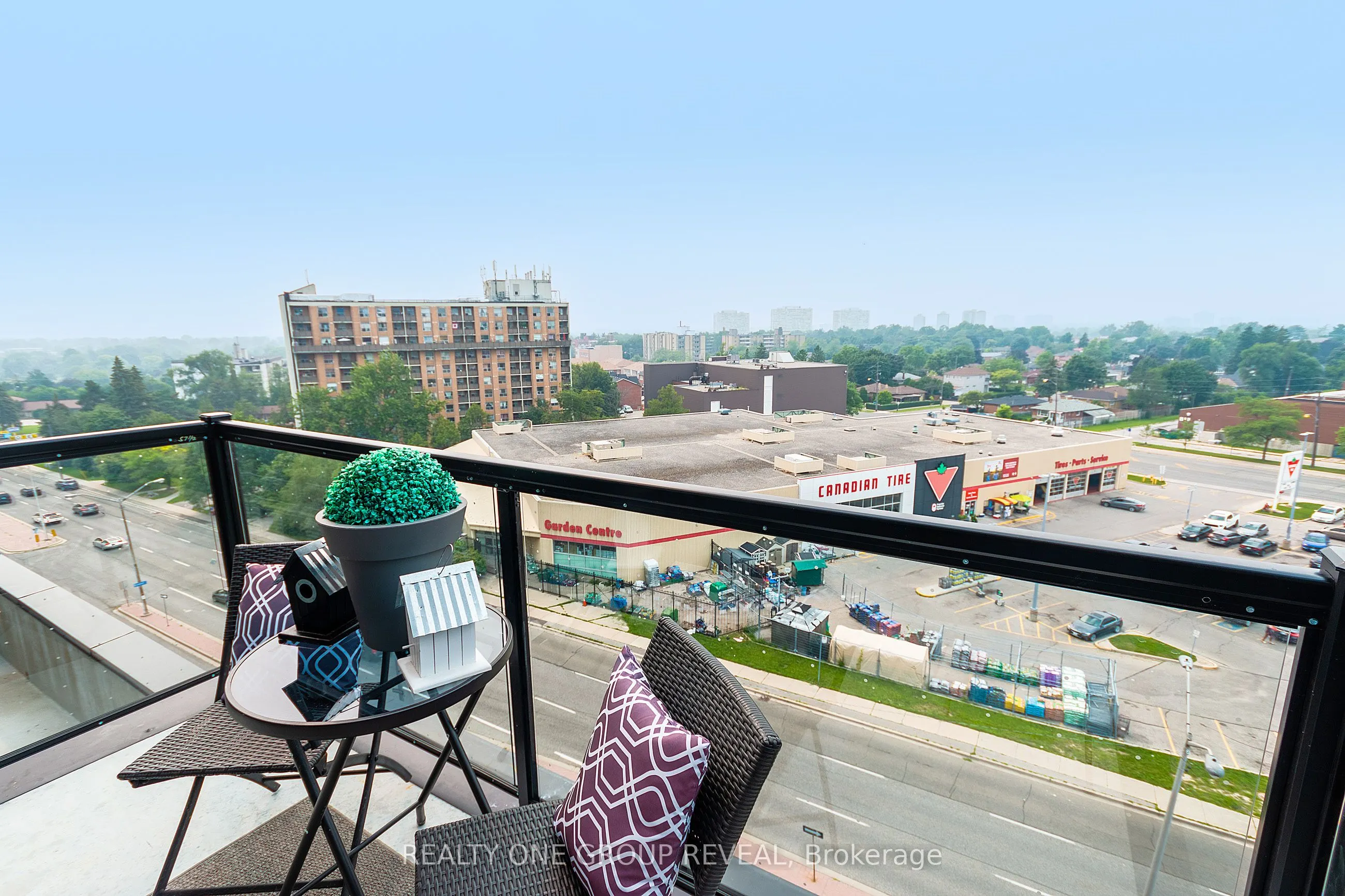 2799 Kingston Road, #913