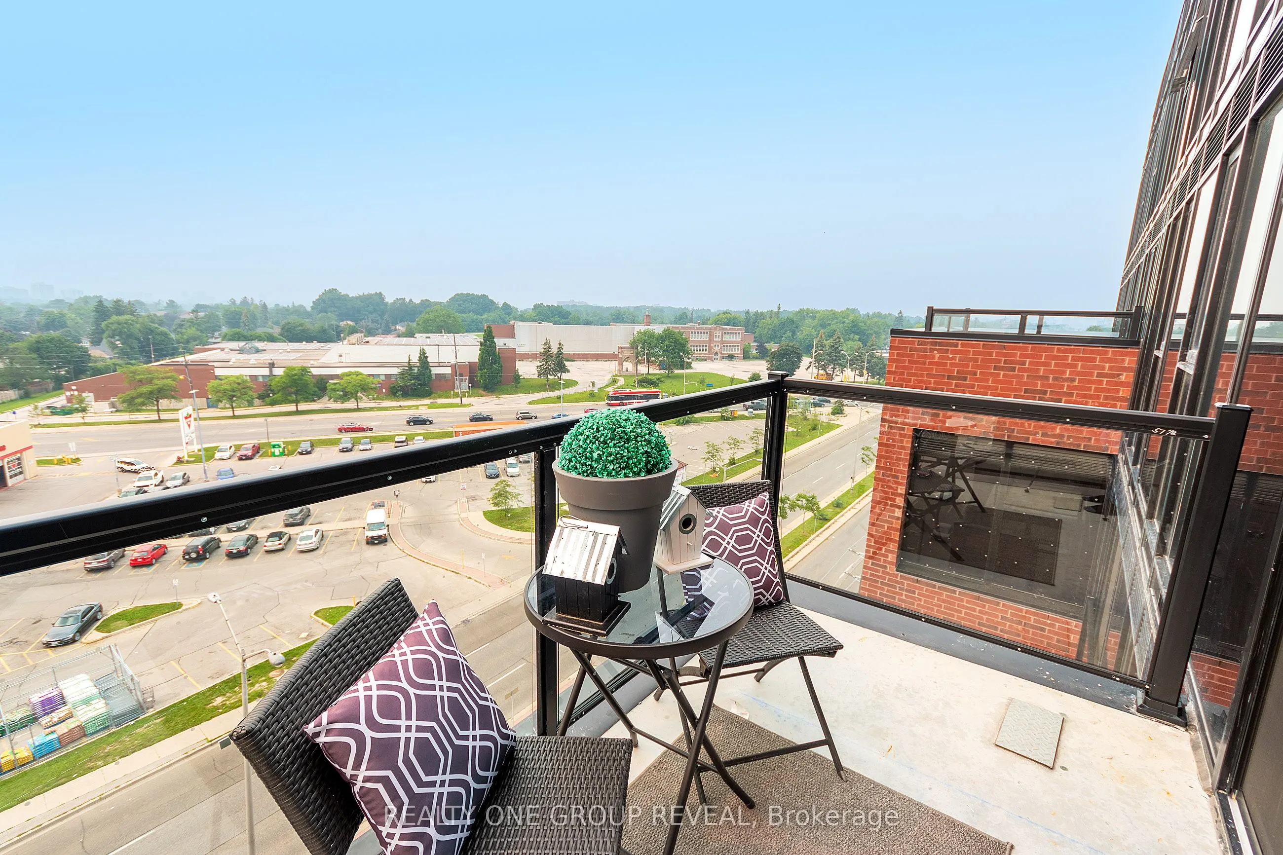 2799 Kingston Road, #913