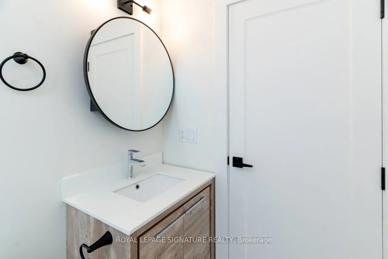 131 Kenilworth Avenue, #Main
