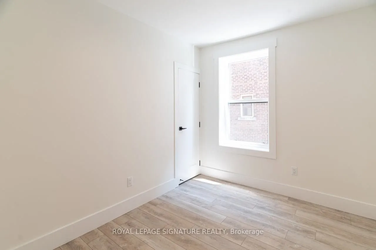 131 Kenilworth Avenue, #Main