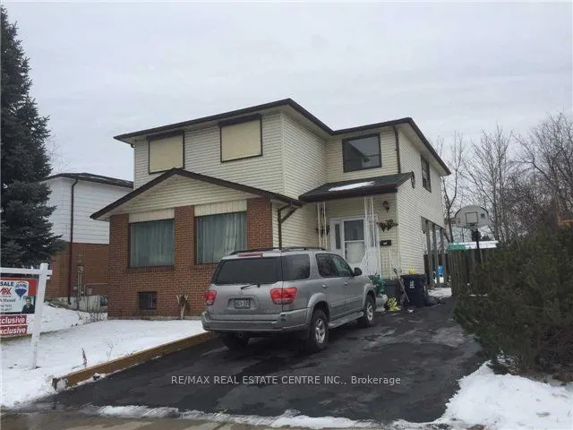 339 Burrows Hall Boulevard