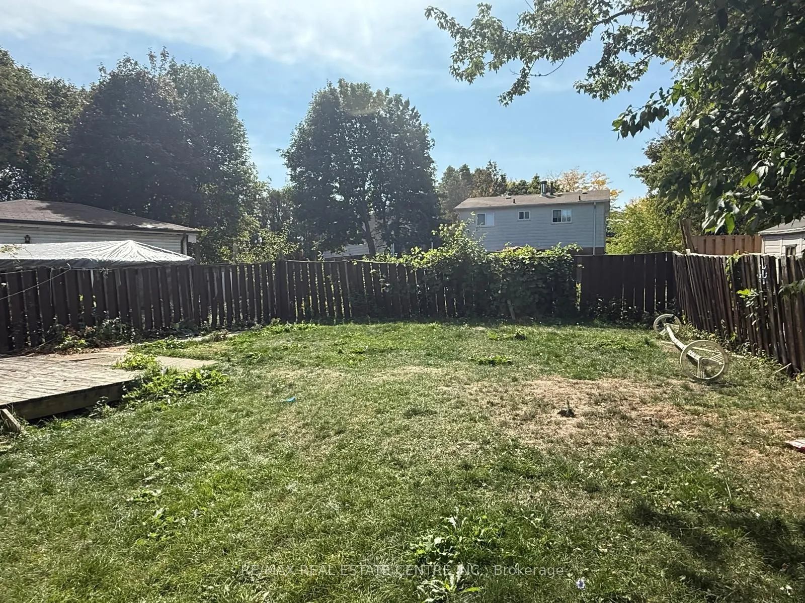 339 Burrows Hall Boulevard