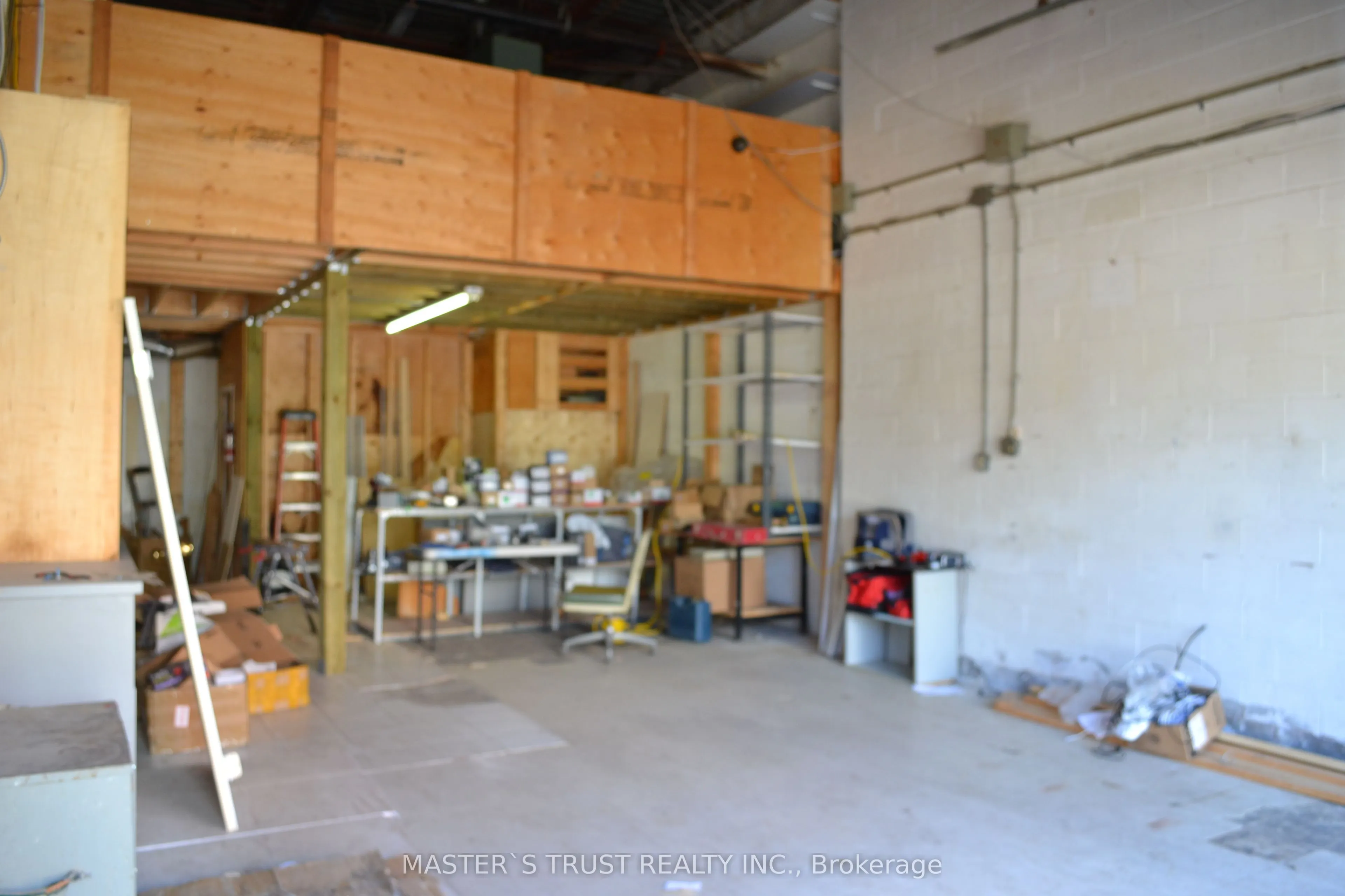 110 Silver Star Boulevard, #102